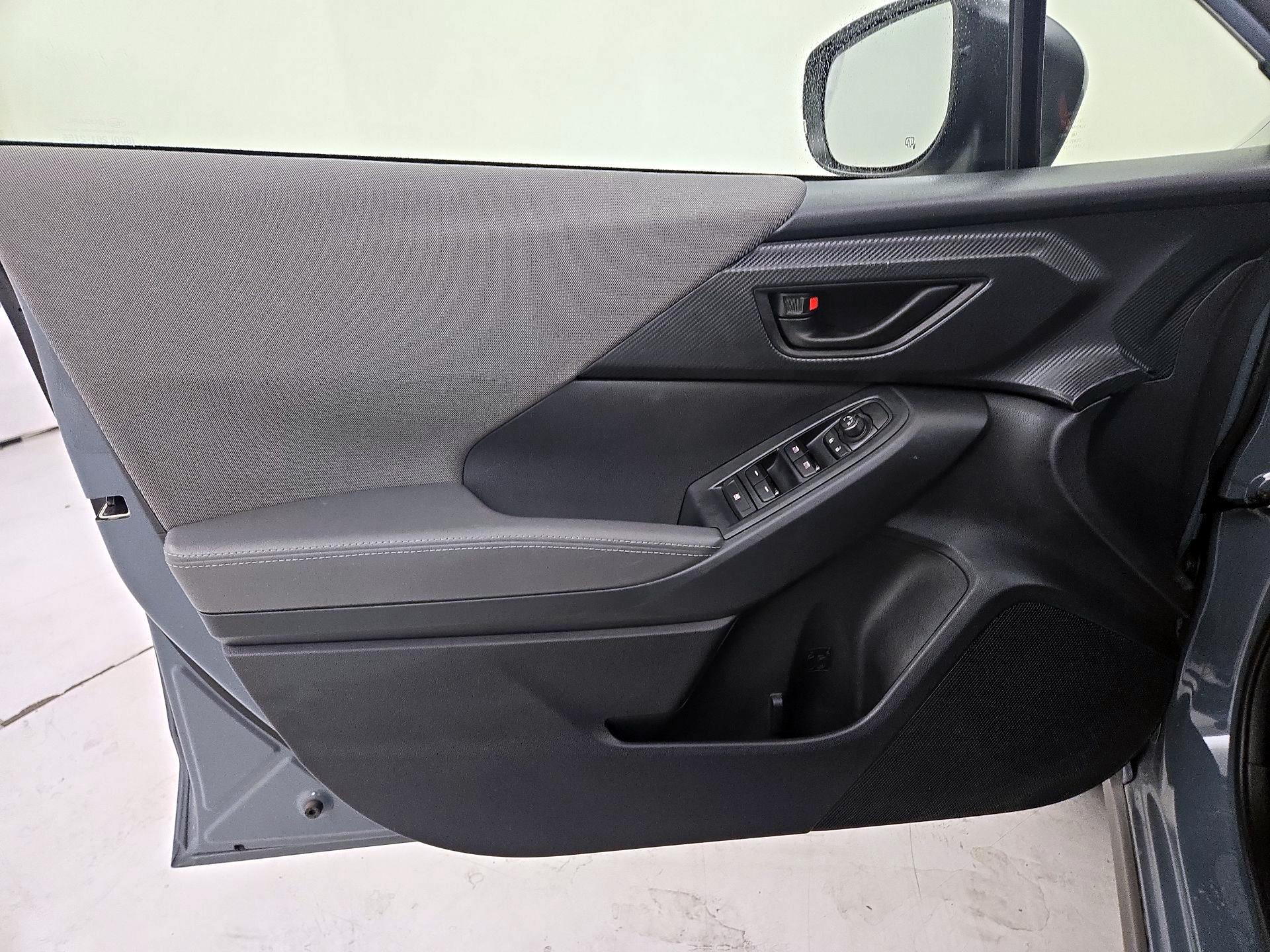 Thumbnail: 2024 Subaru Crosstrek - 12