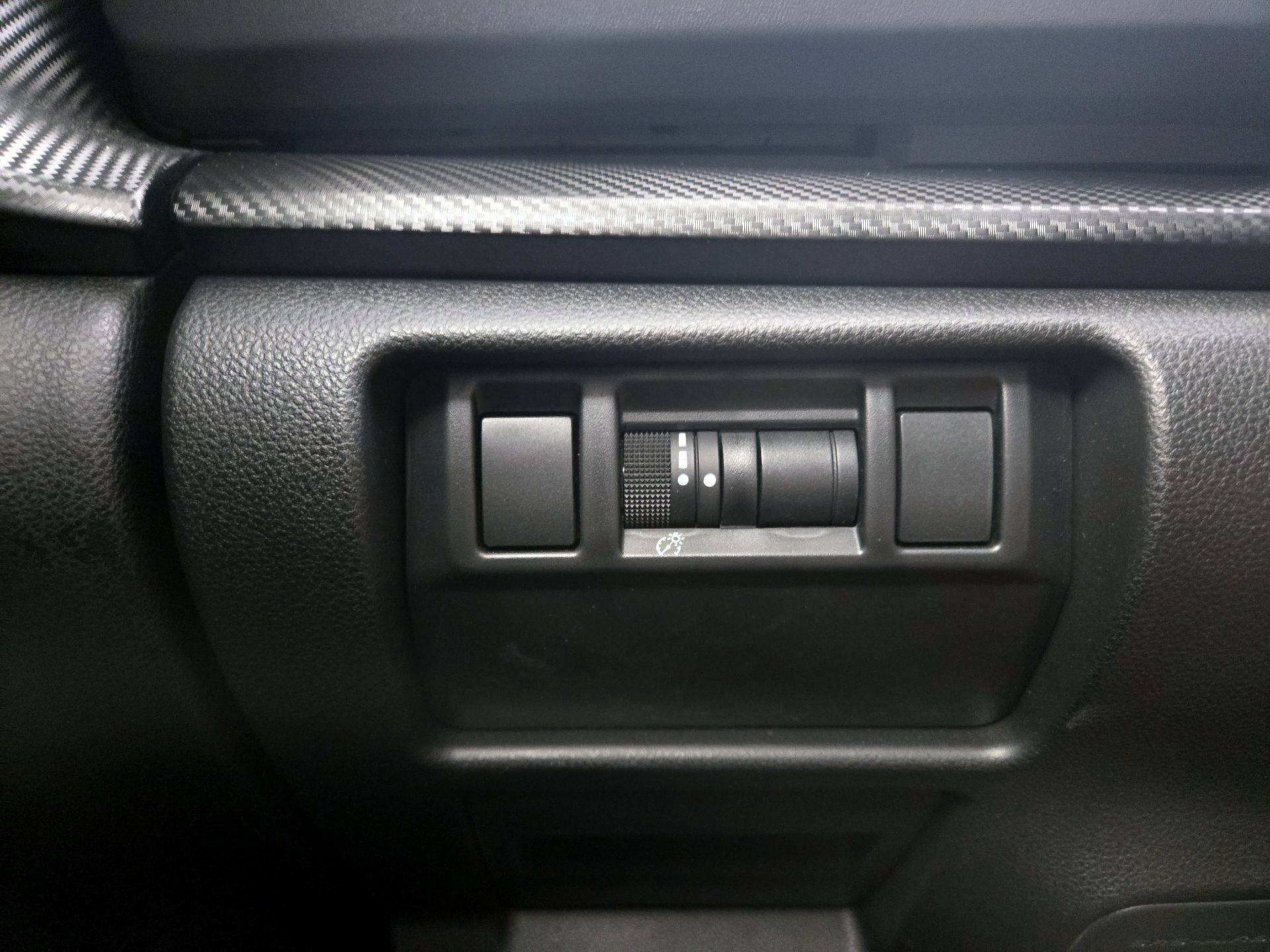 Thumbnail: 2024 Subaru Crosstrek - 13