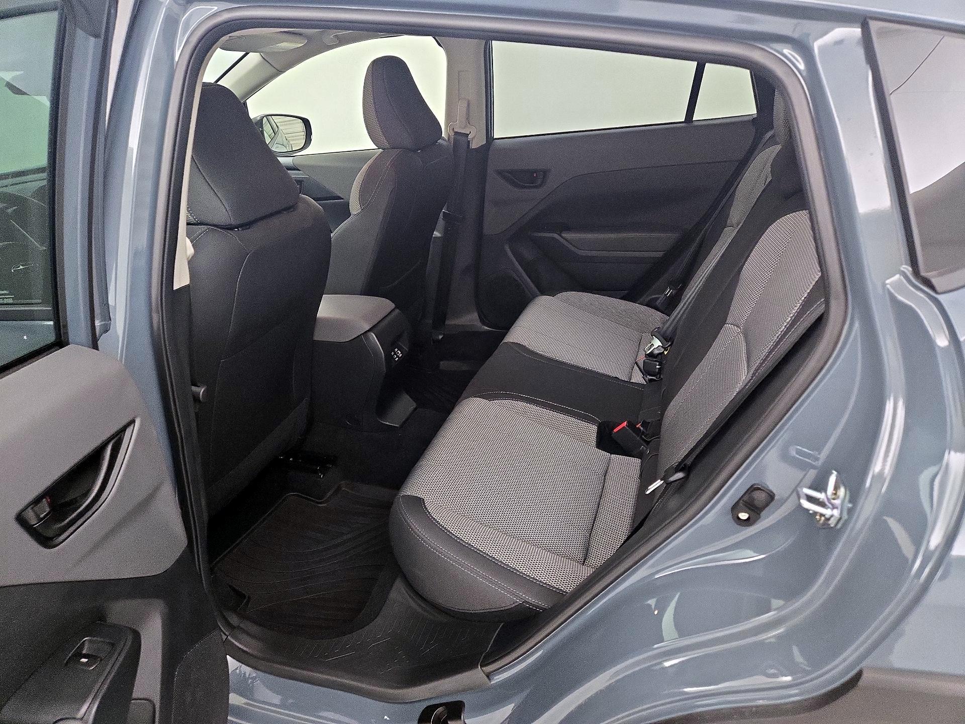 Thumbnail: 2024 Subaru Crosstrek - 20