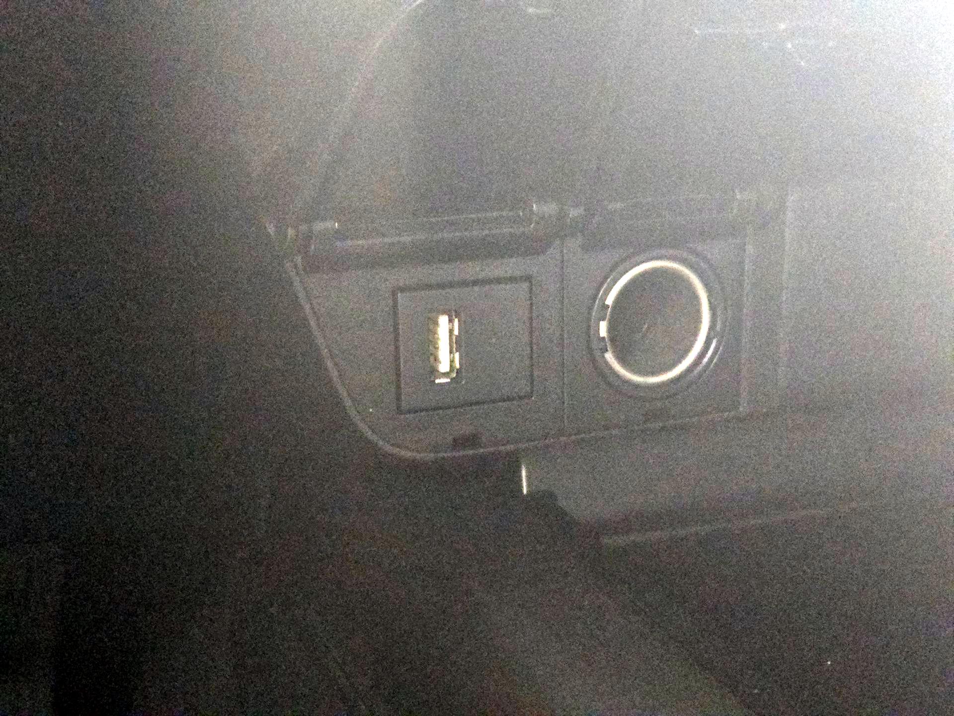 Thumbnail: 2022 Toyota Camry - 18