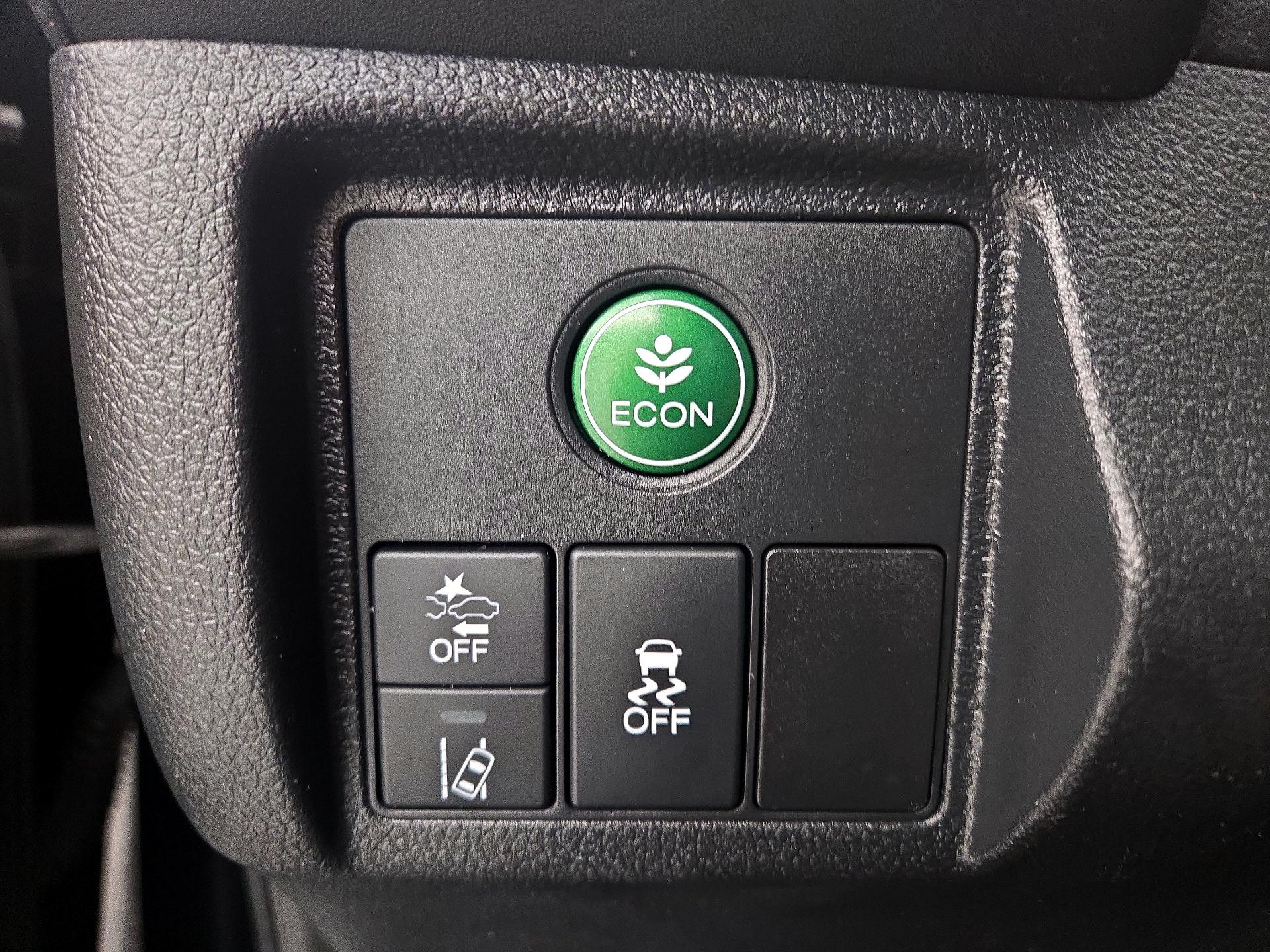 Thumbnail: 2021 Honda HR-V - 13