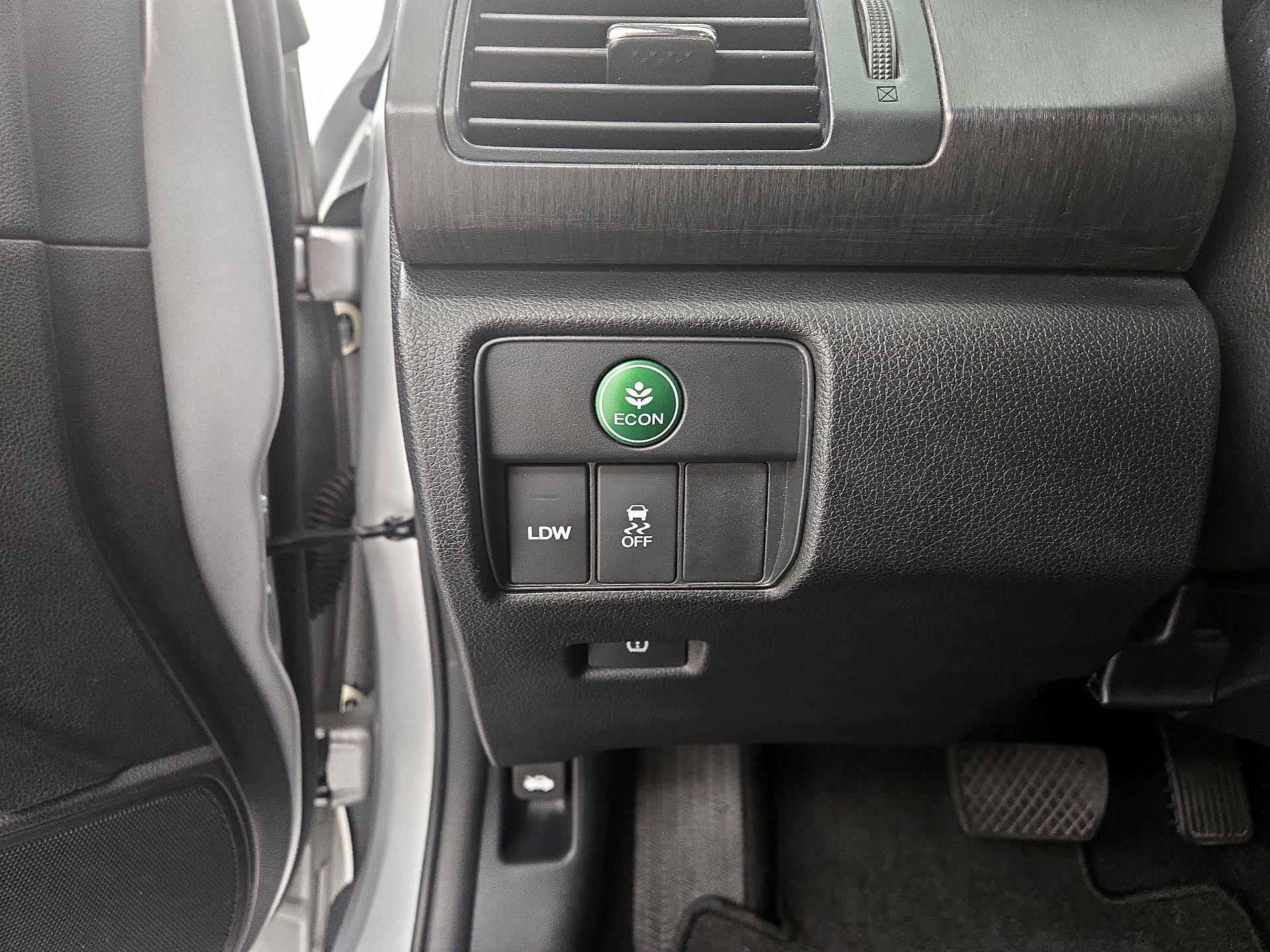 Thumbnail: 2014 Honda Accord - 13