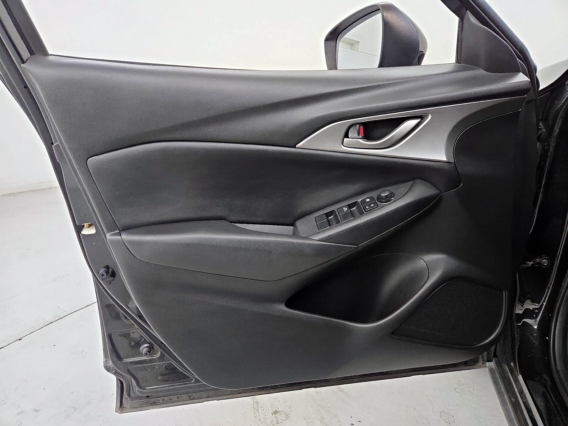 Thumbnail: 2019 Mazda CX-3 - 12