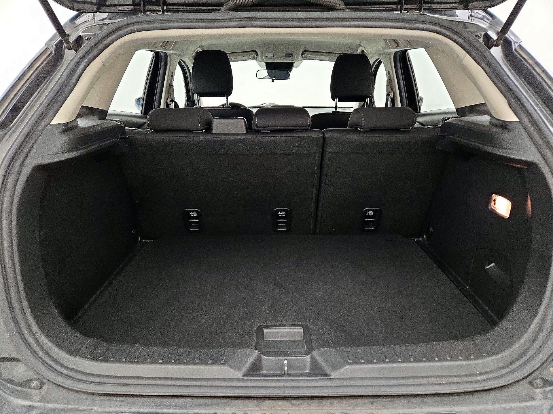 Thumbnail: 2019 Mazda CX-3 - 20