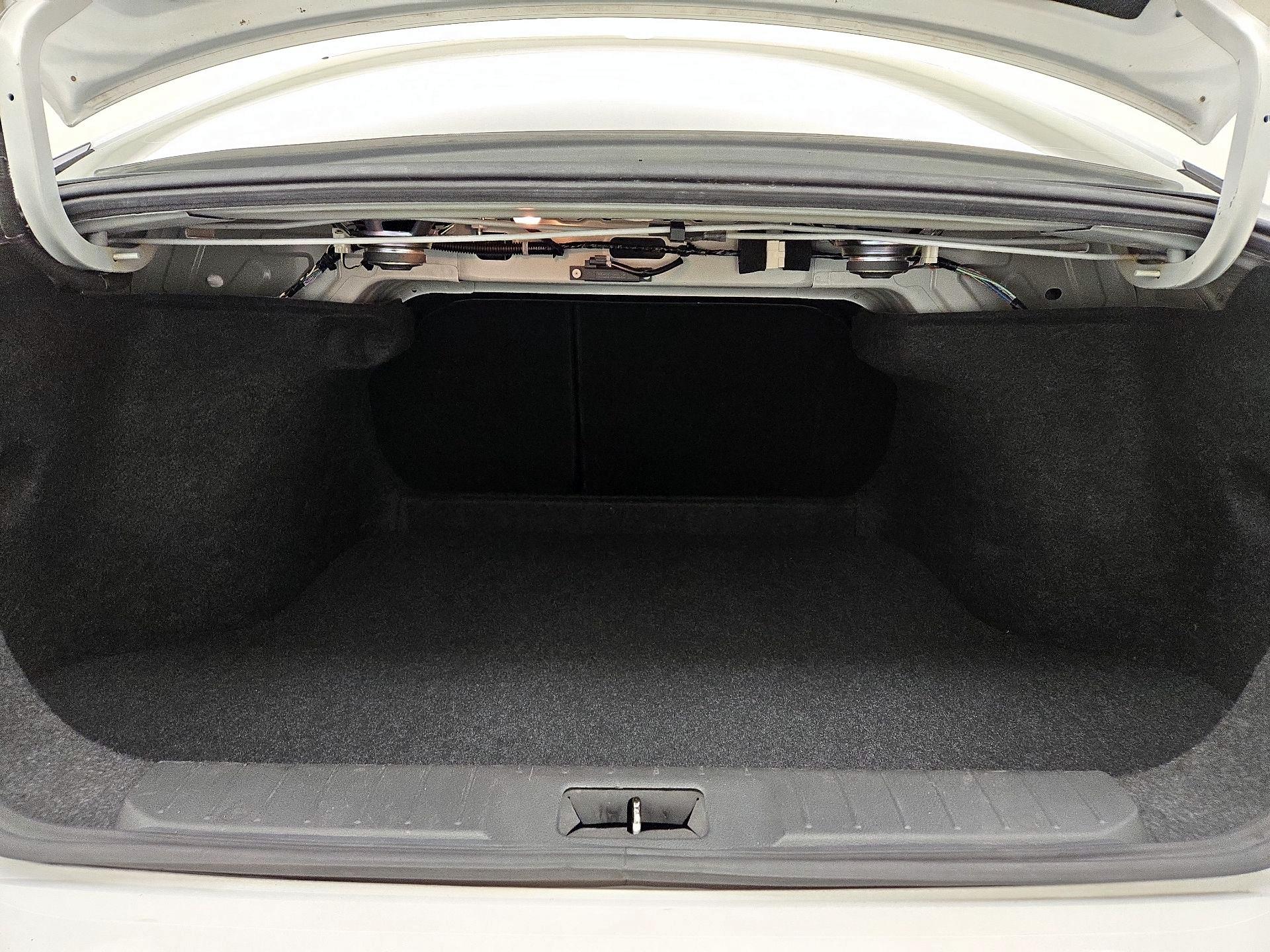 Thumbnail: 2021 Nissan Sentra - 20