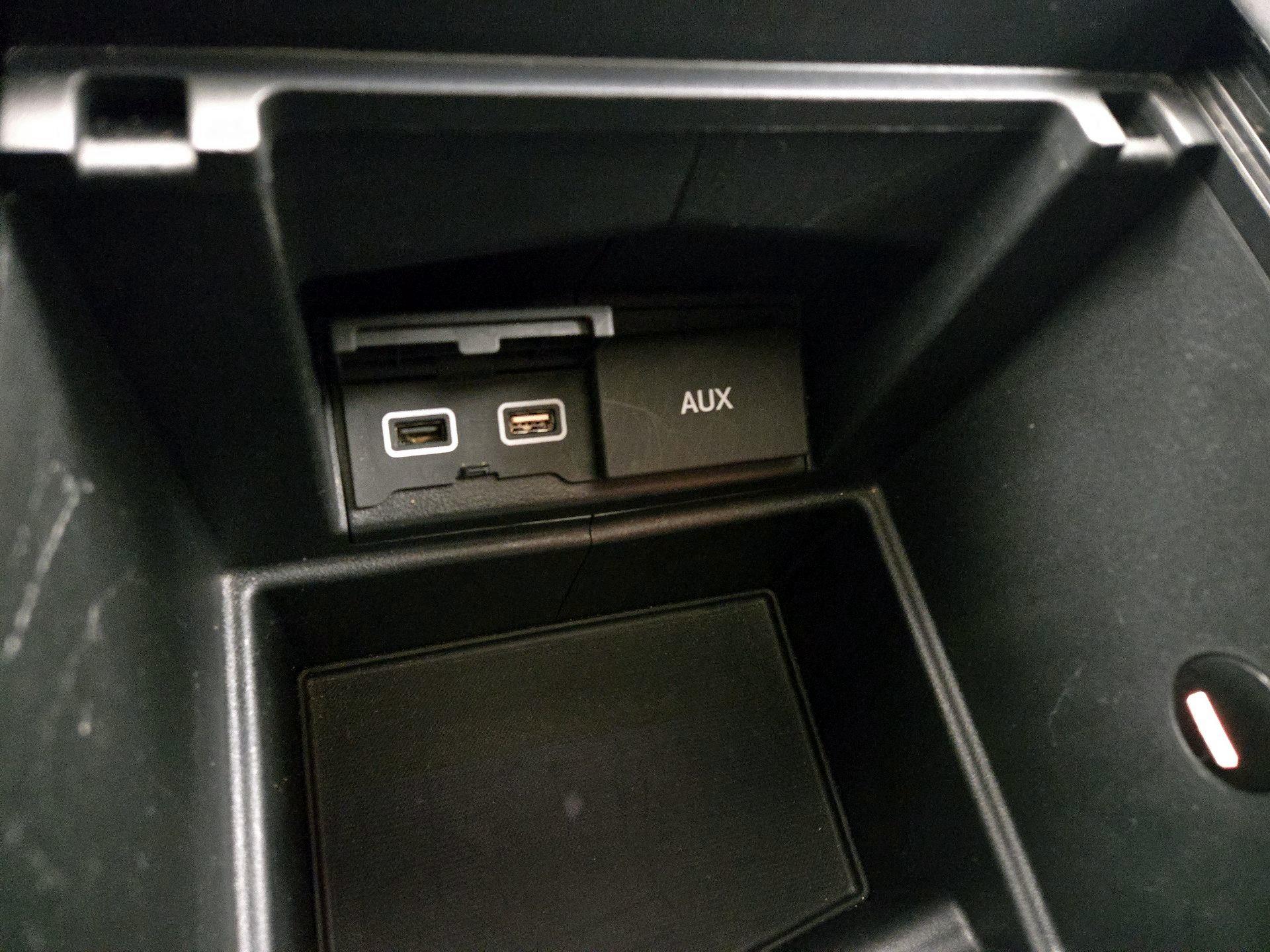 Thumbnail: 2020 Honda Odyssey - 18