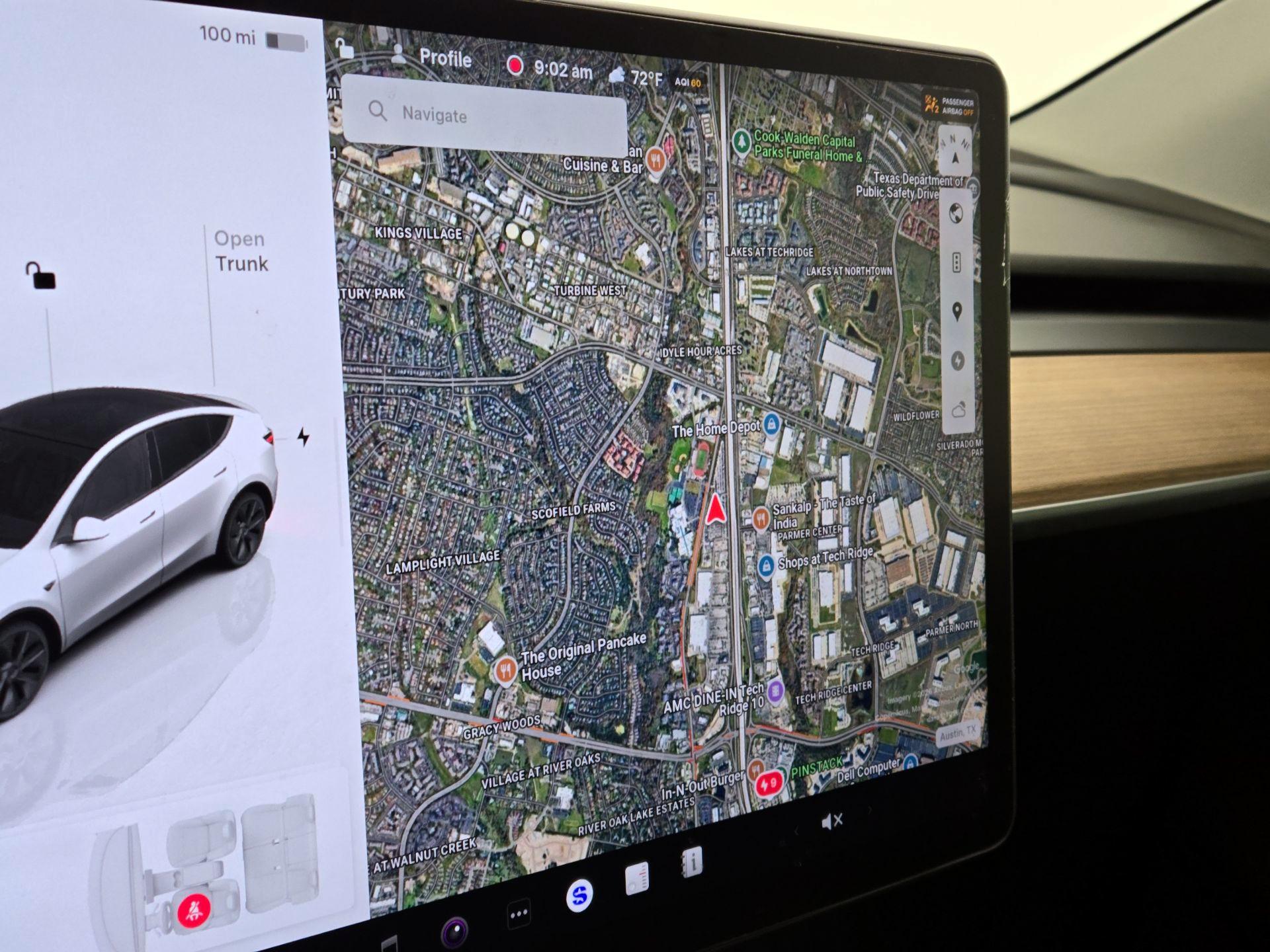 Thumbnail: 2025 Tesla Model Y - 13