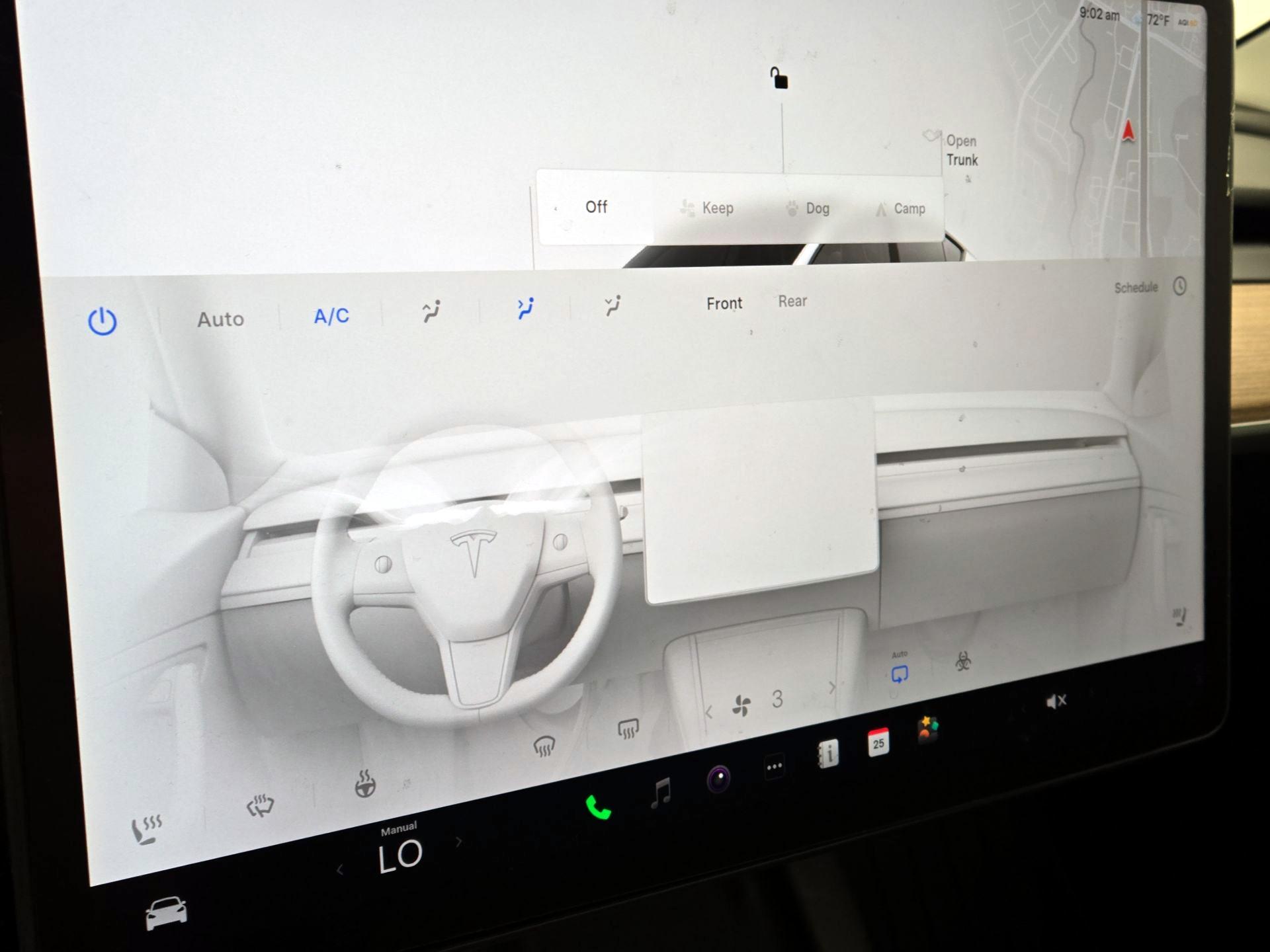 Thumbnail: 2025 Tesla Model Y - 16