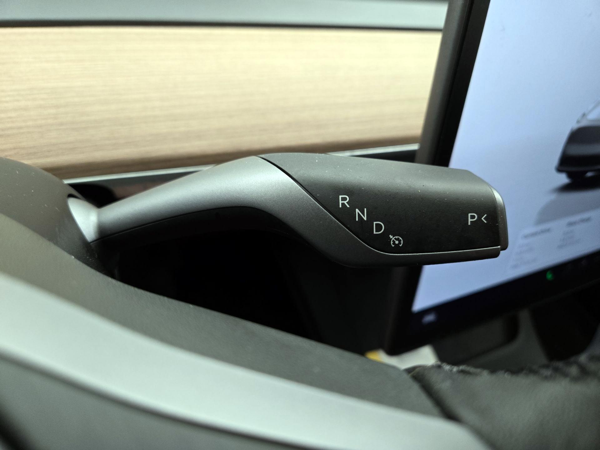 Thumbnail: 2025 Tesla Model Y - 17