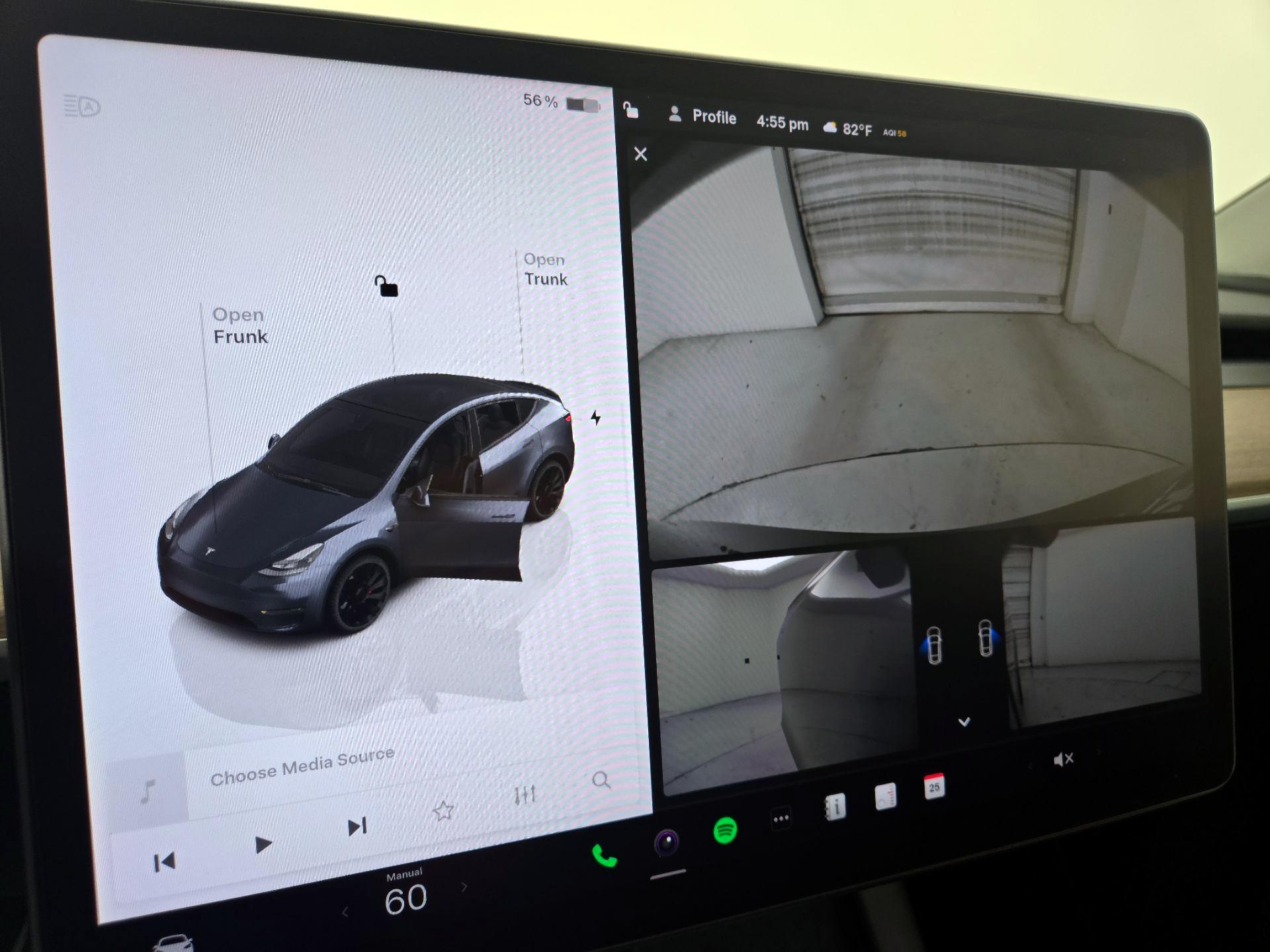 Thumbnail: 2023 Tesla Model Y - 14