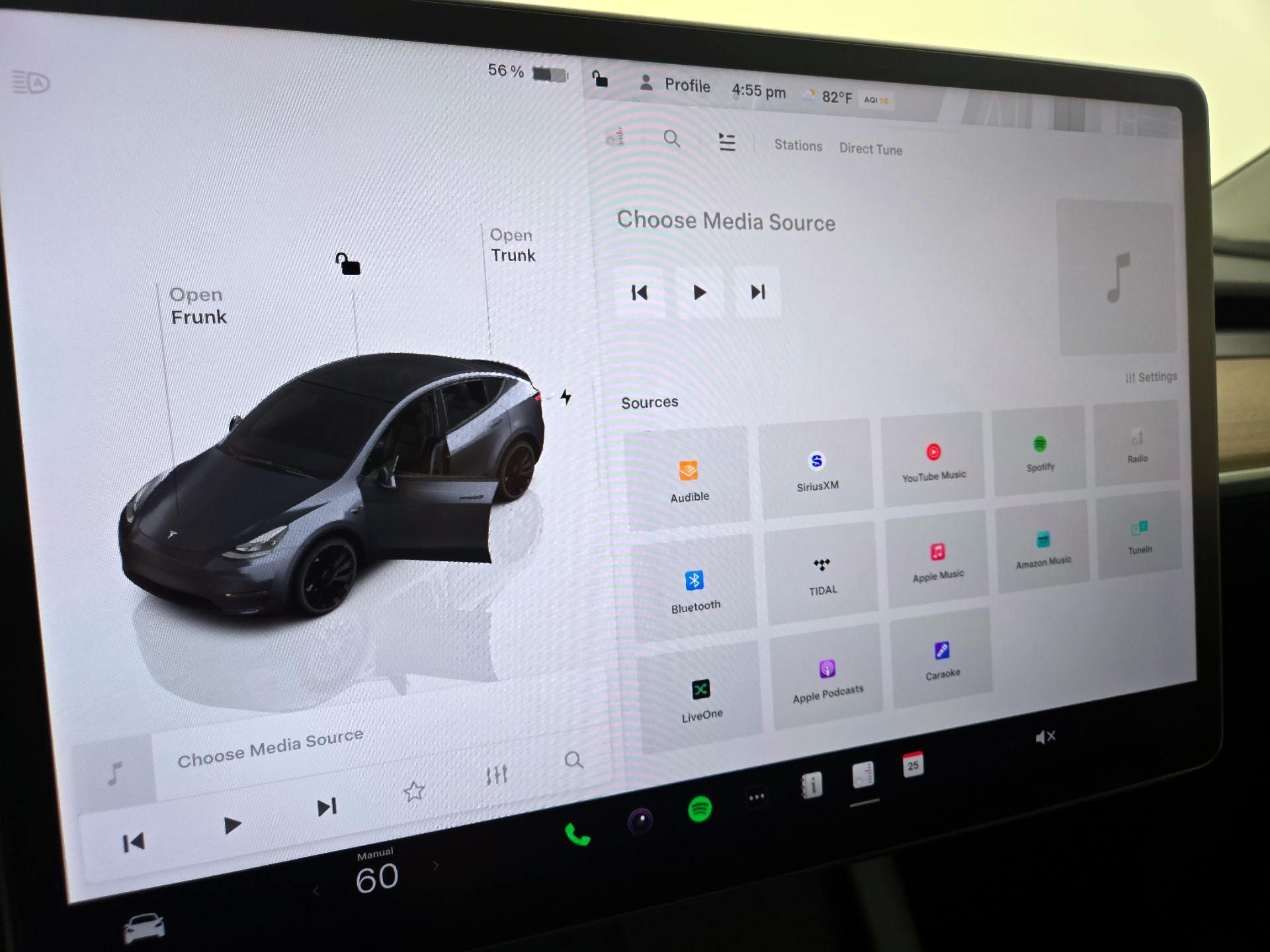 Thumbnail: 2023 Tesla Model Y - 15