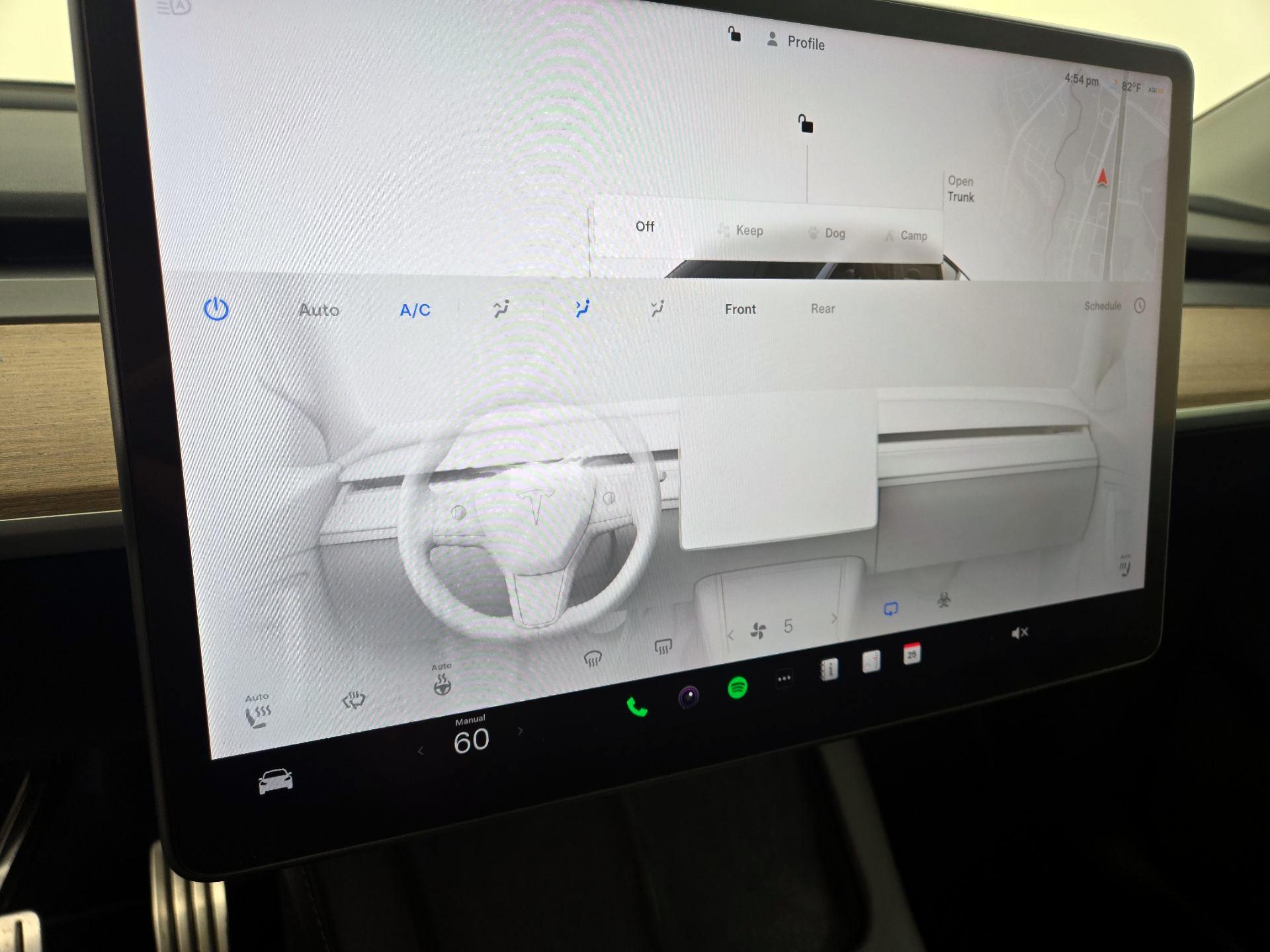 Thumbnail: 2023 Tesla Model Y - 16