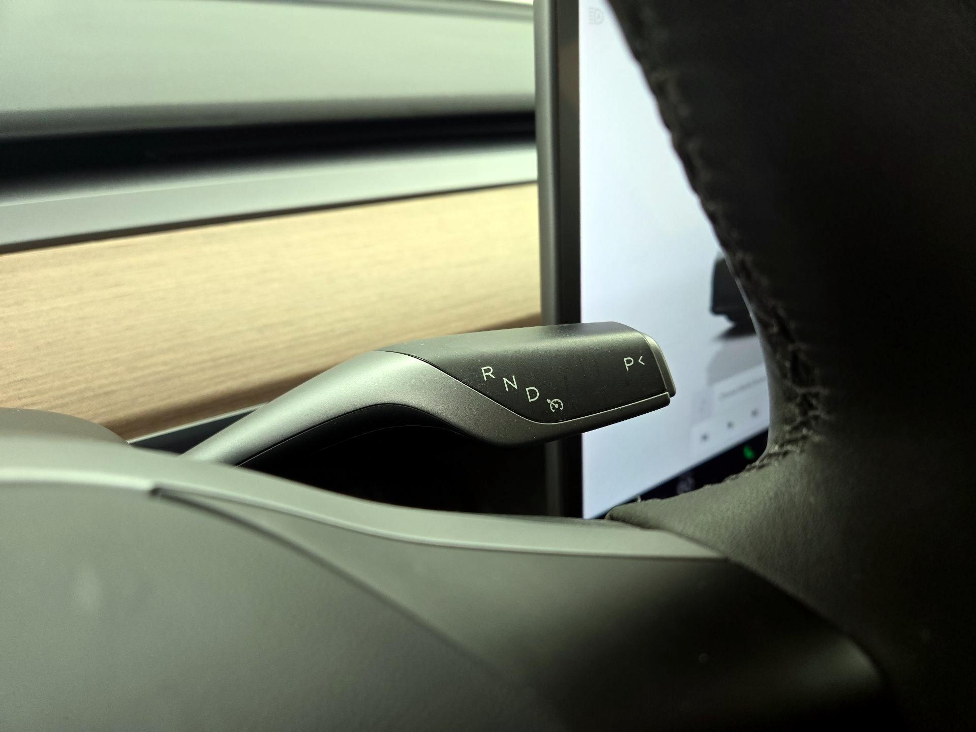 Thumbnail: 2023 Tesla Model Y - 17