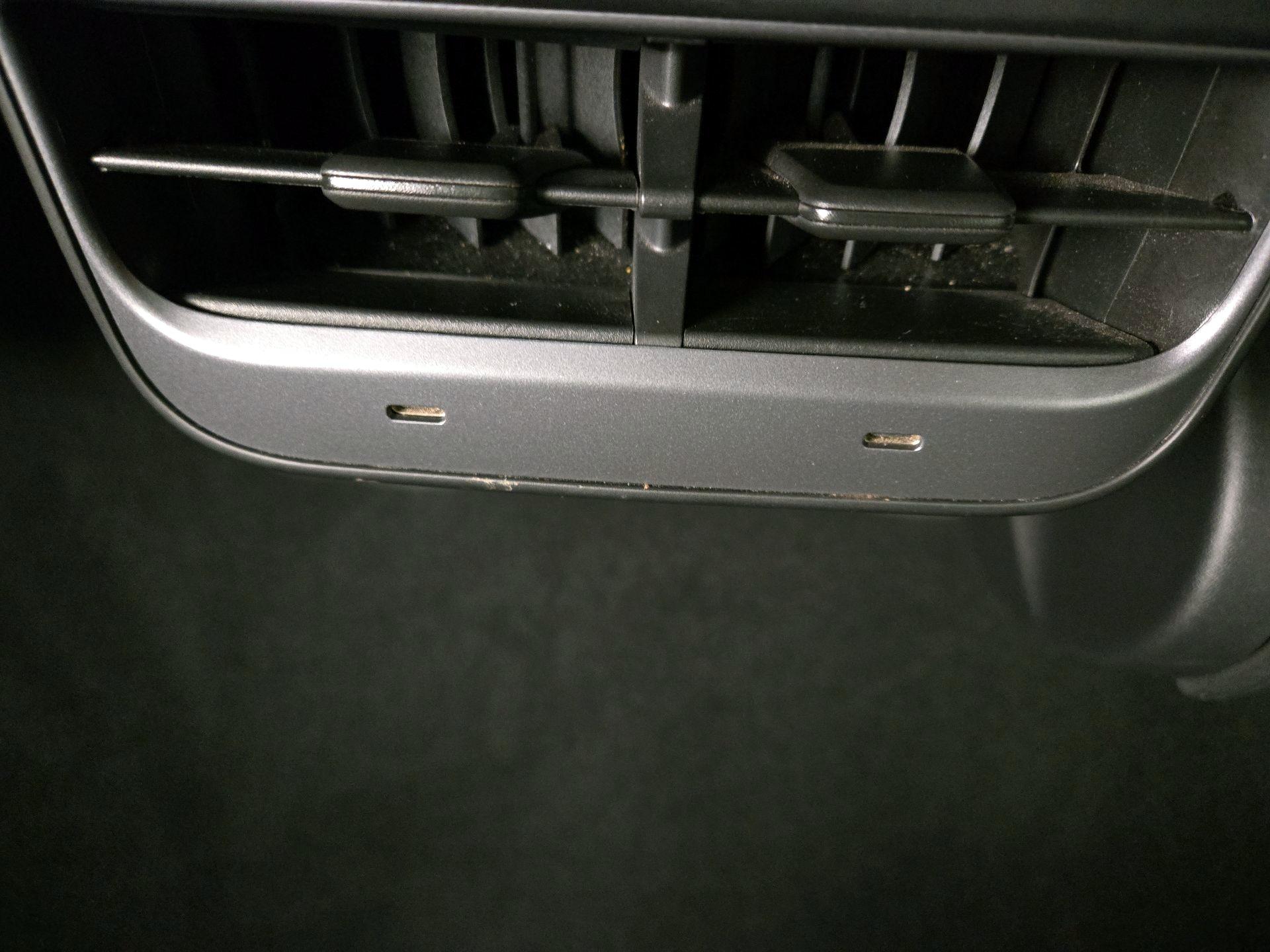 Thumbnail: 2023 Tesla Model Y - 18