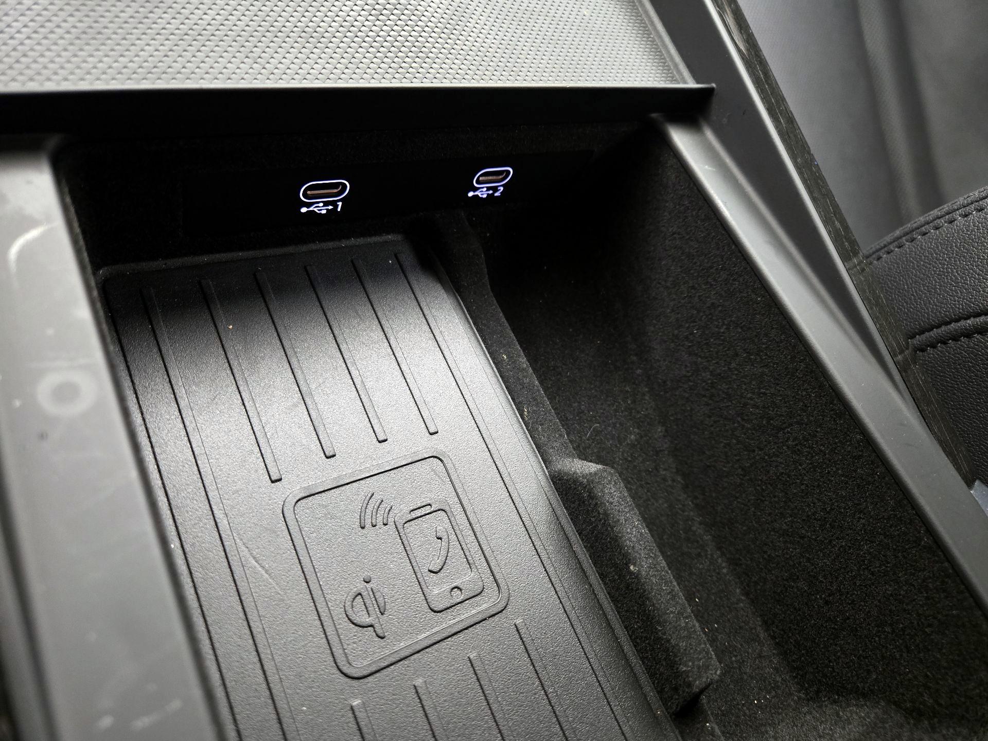 Thumbnail: 2023 Audi Q7 - 19