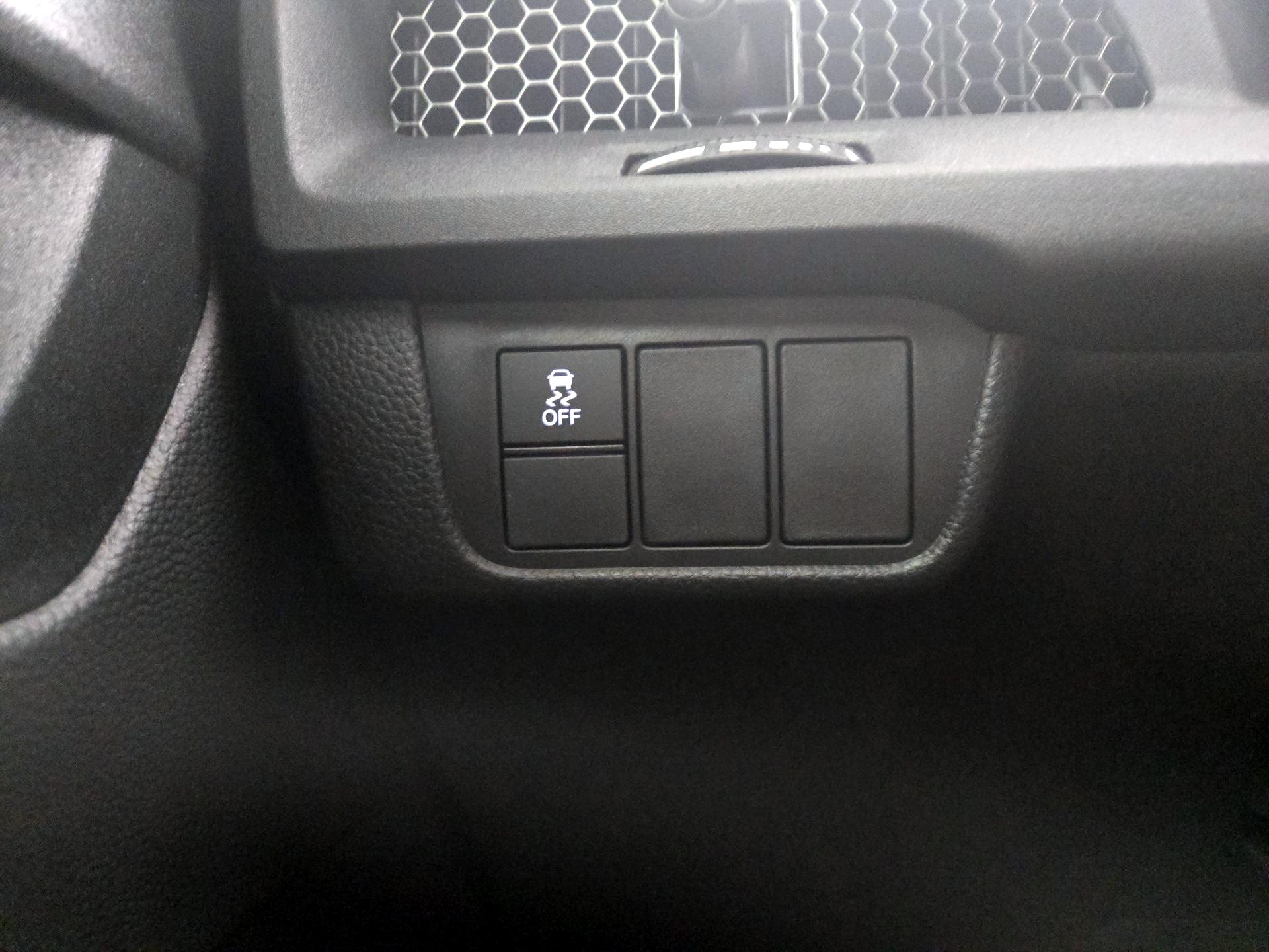 Thumbnail: 2025 Honda CR-V - 13