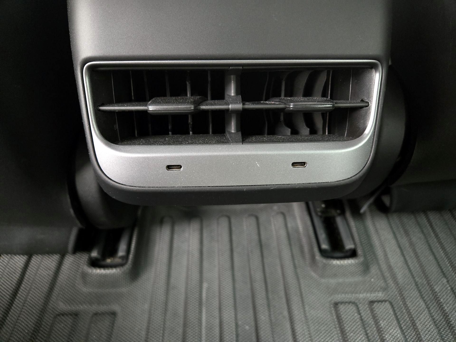 Thumbnail: 2021 Tesla Model 3 - 18