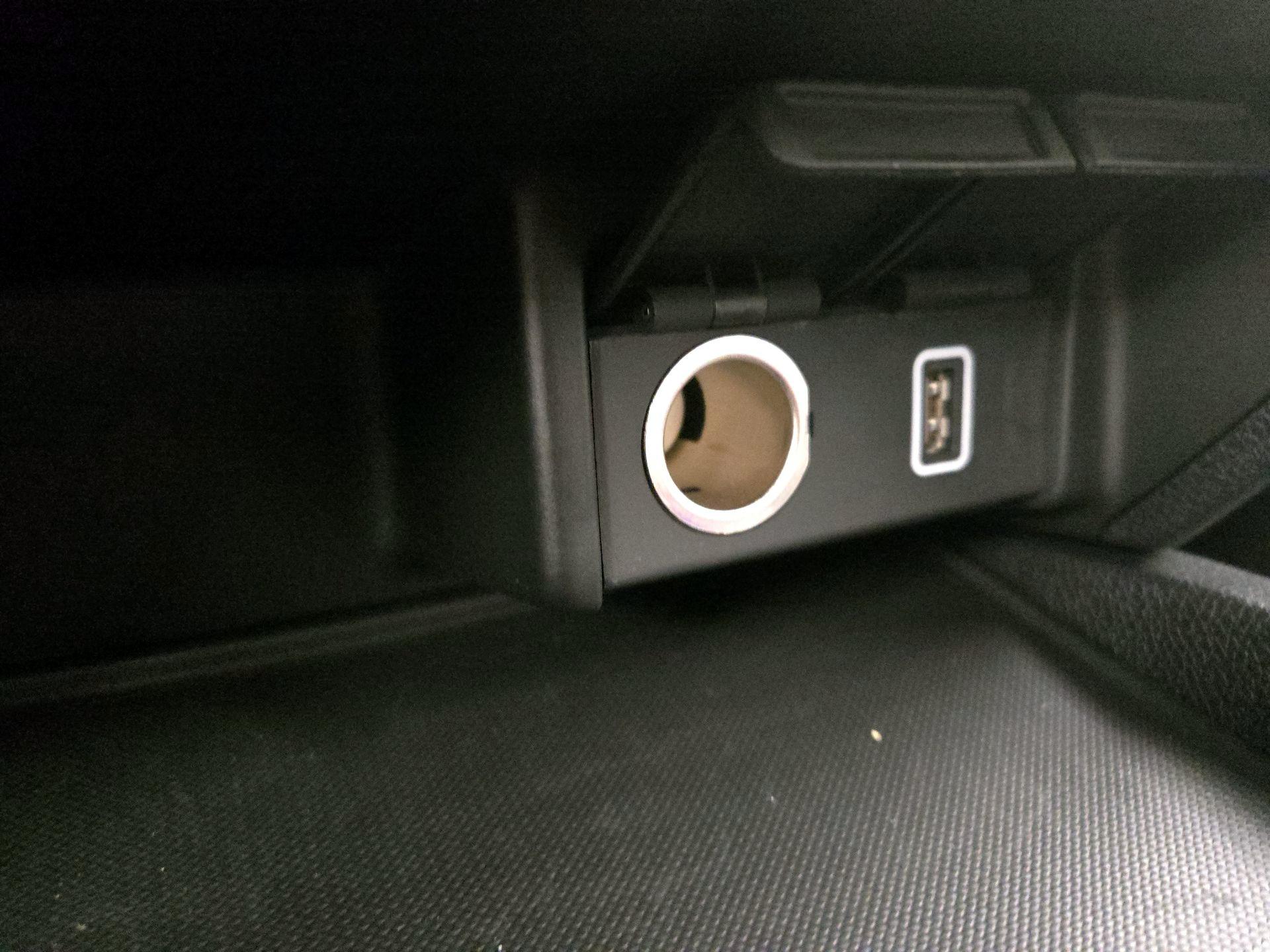 Thumbnail: 2020 Honda Pilot - 19