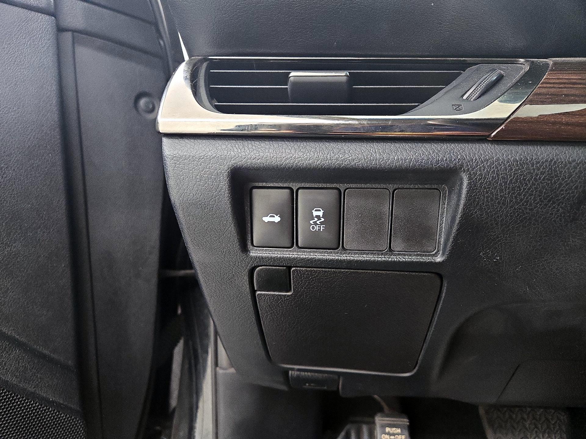 Thumbnail: 2014 Toyota Avalon - 13