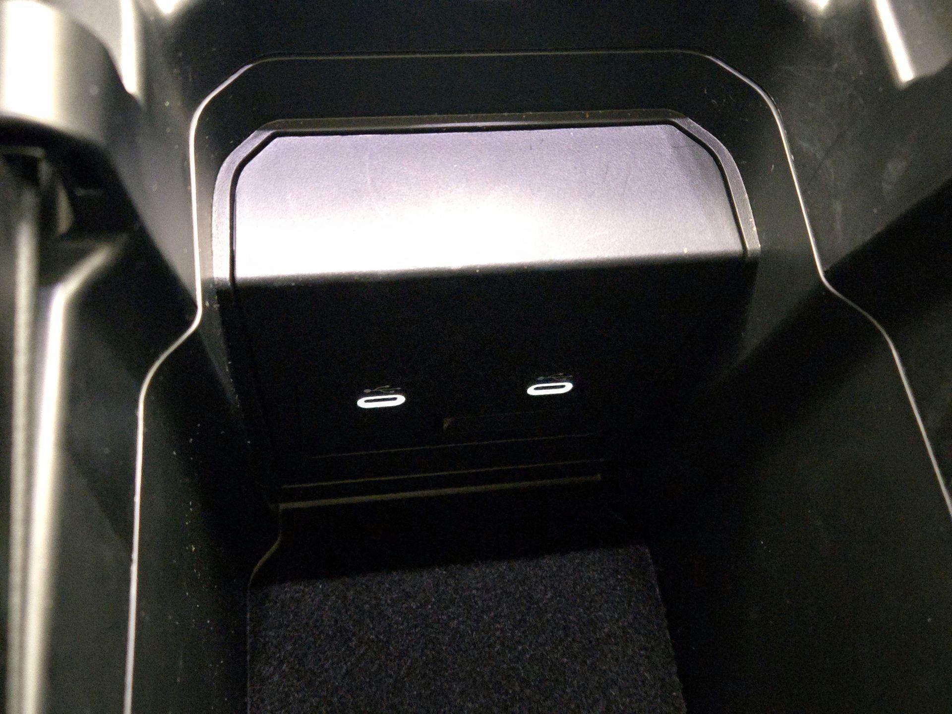 Thumbnail: 2025 Mazda CX-50 - 19