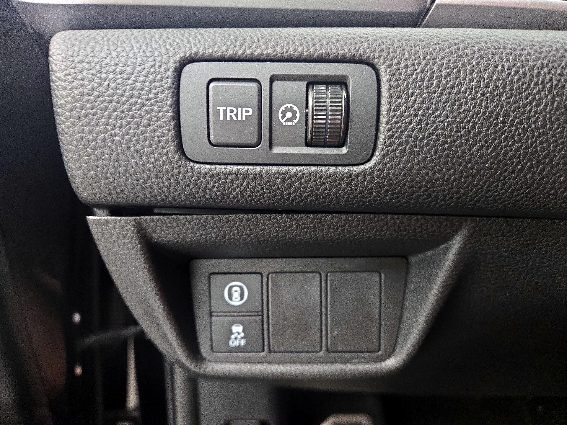 Thumbnail: 2022 Honda Accord - 13