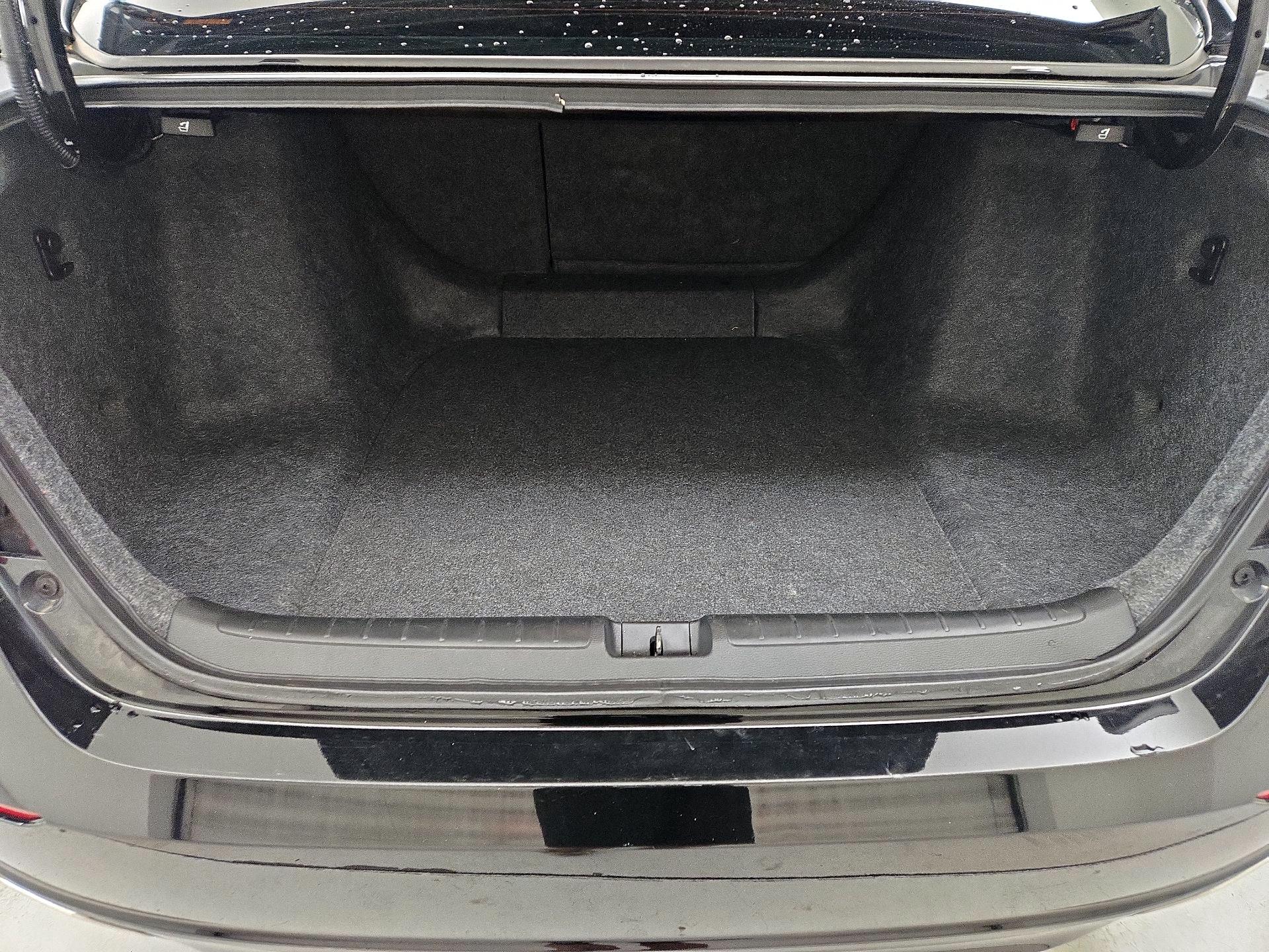 Thumbnail: 2022 Honda Accord - 20