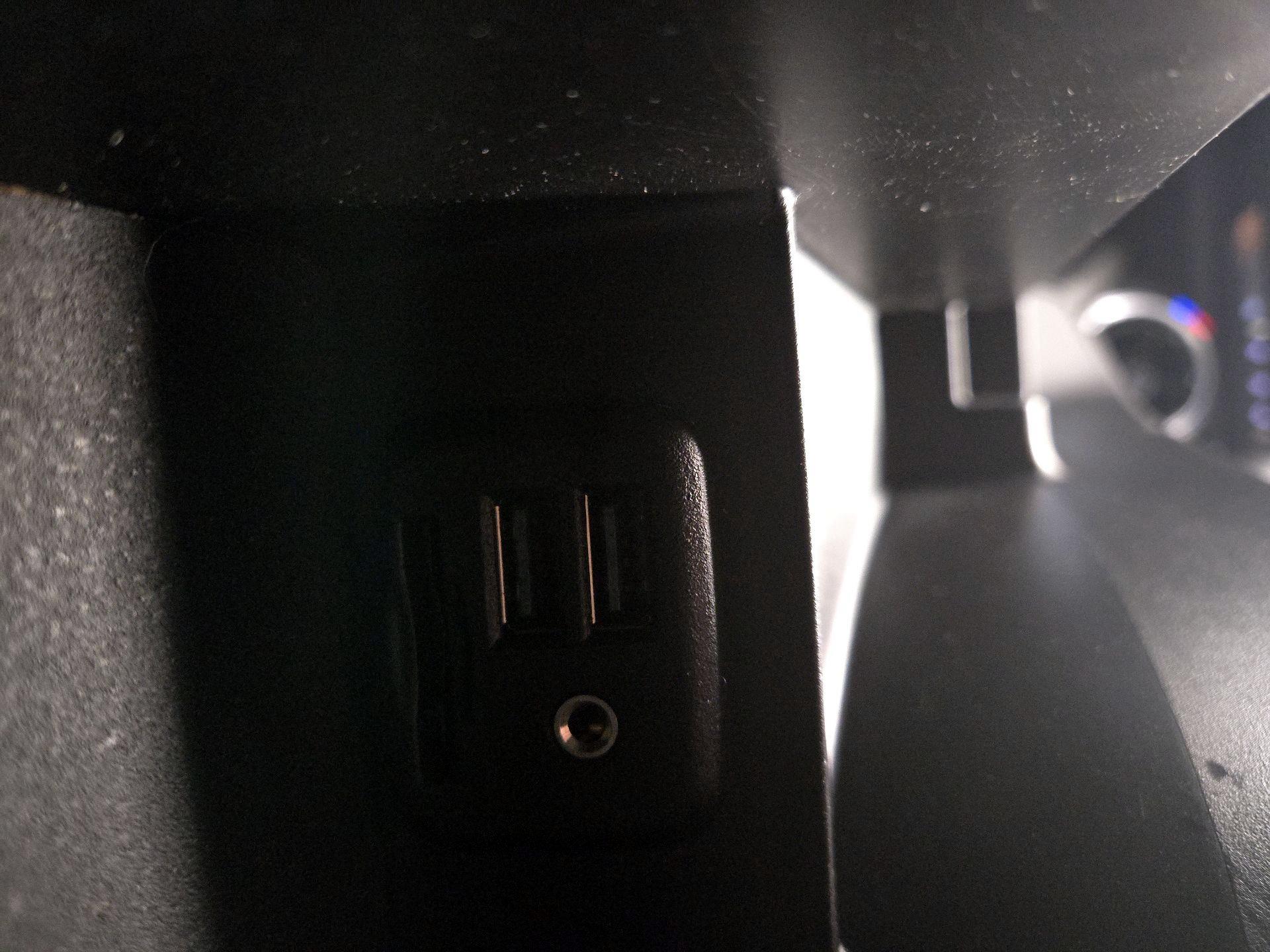 Thumbnail: 2023 Chevrolet Camaro - 18