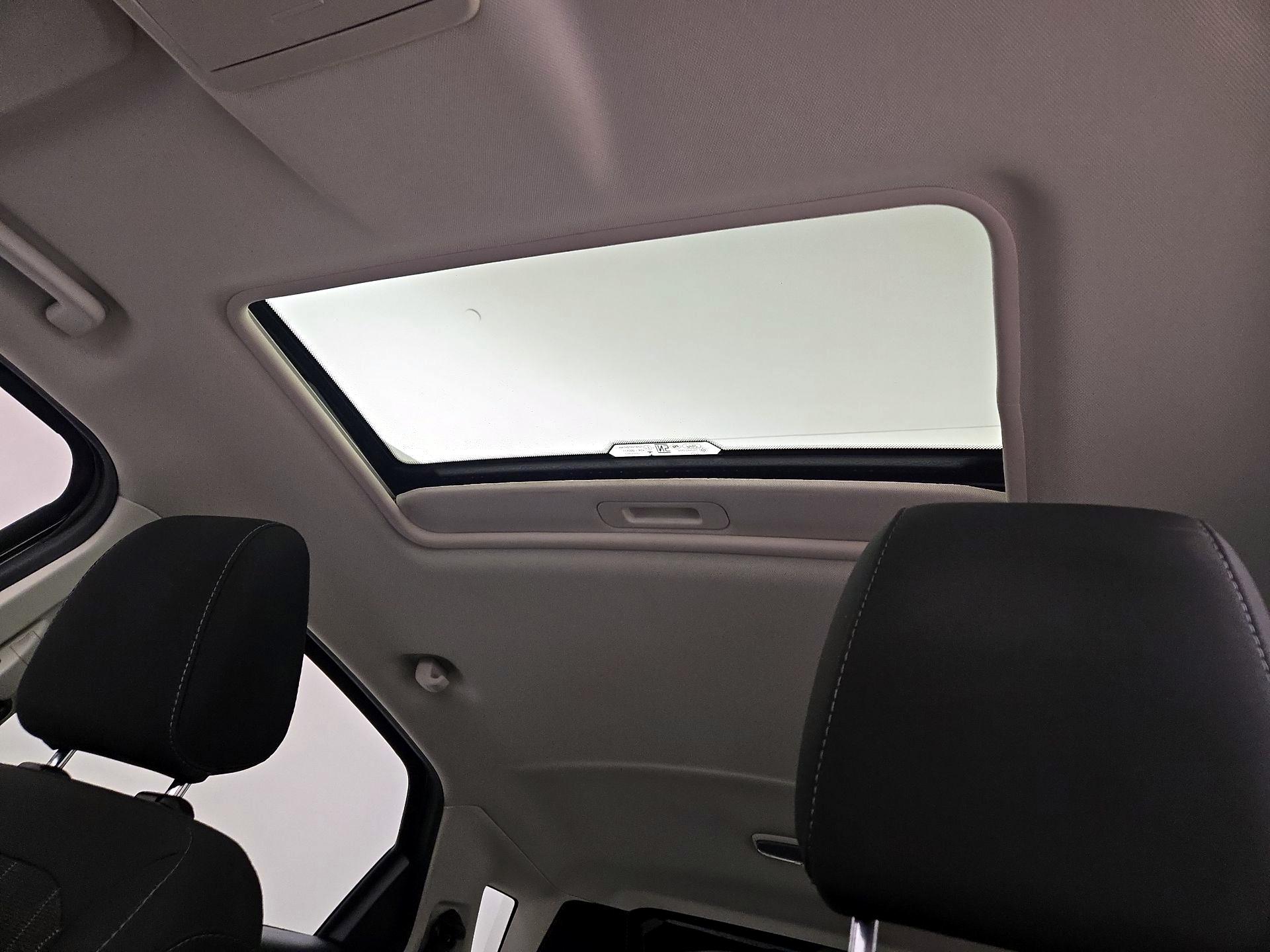 Thumbnail: 2021 Ford EcoSport - 20