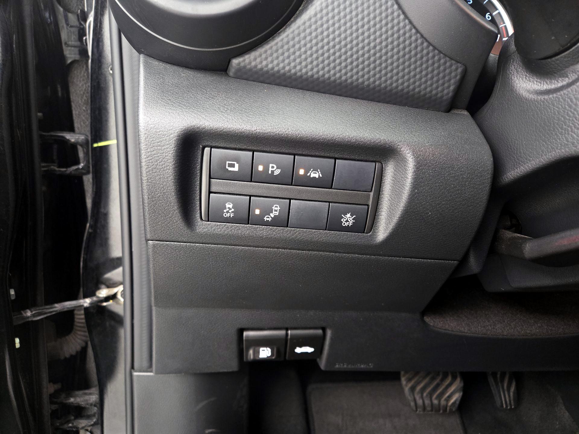 Thumbnail: 2024 Nissan Kicks - 13