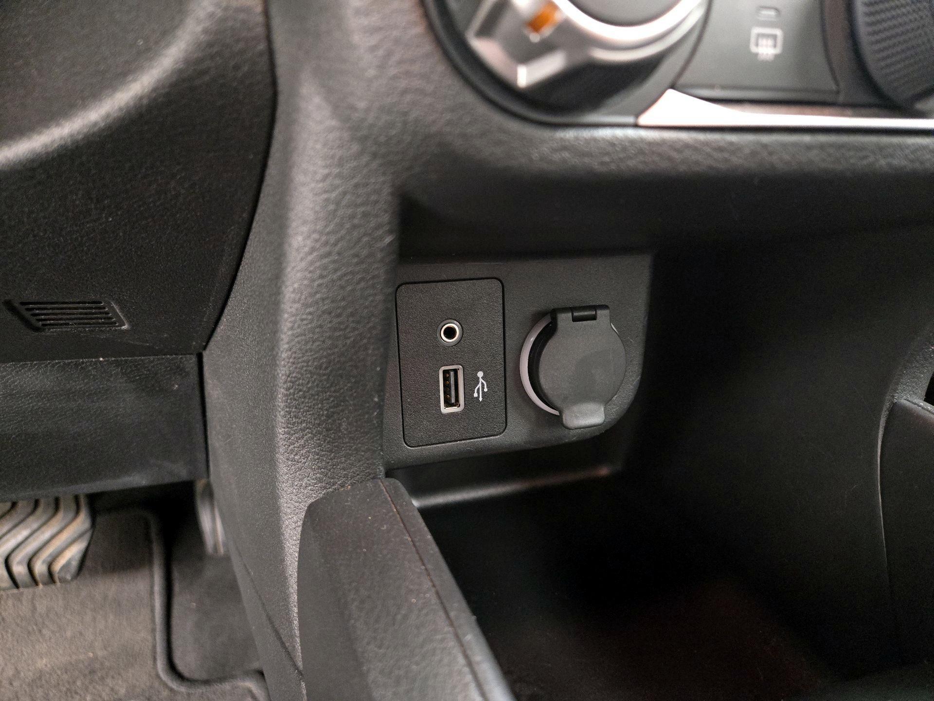 Thumbnail: 2024 Nissan Kicks - 18