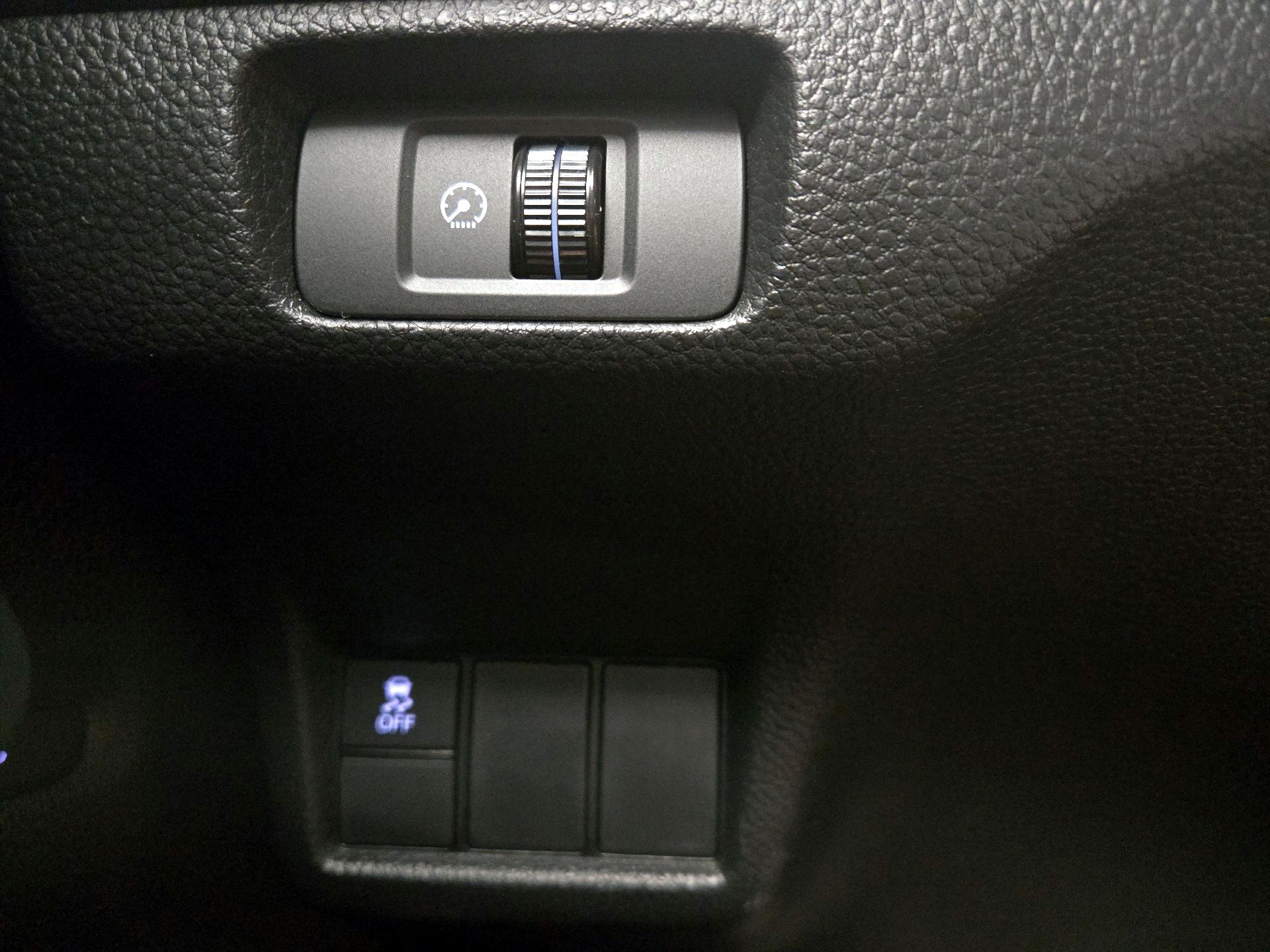 Thumbnail: 2025 Honda Civic - 13