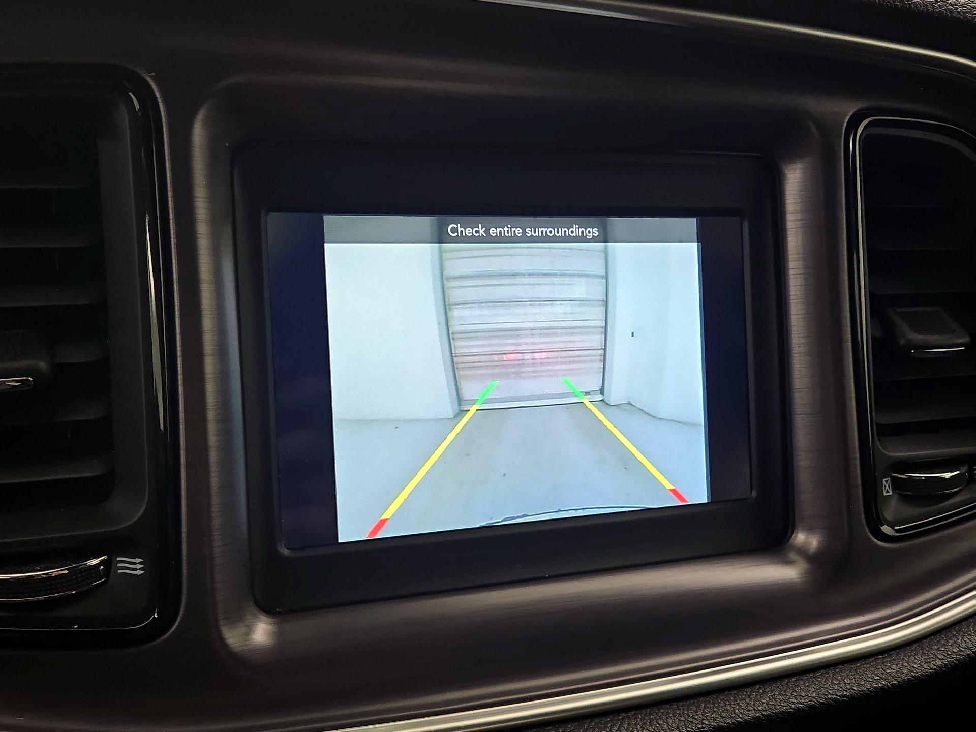 Thumbnail: 2018 Dodge Challenger - 15