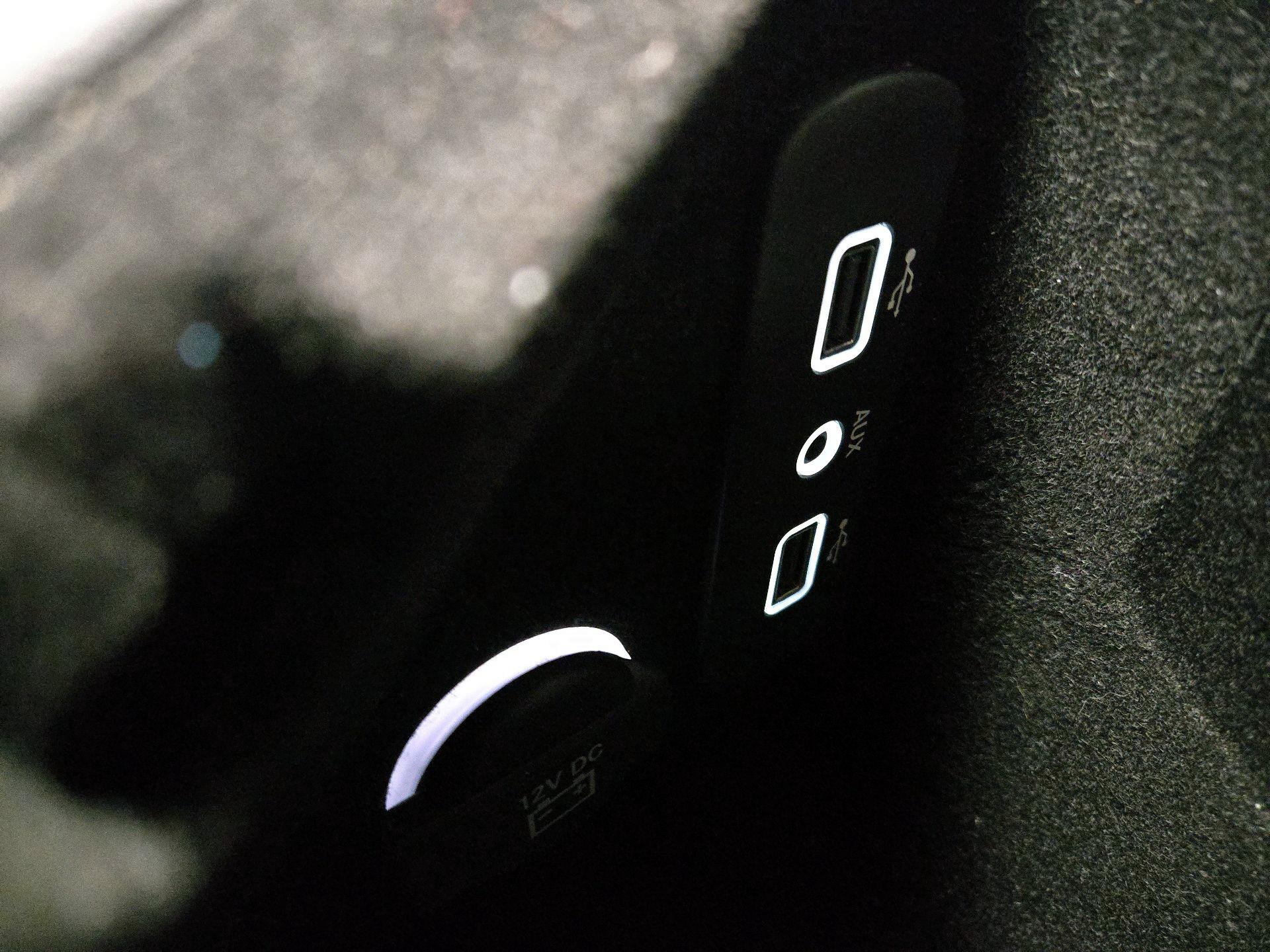 Thumbnail: 2018 Dodge Challenger - 19