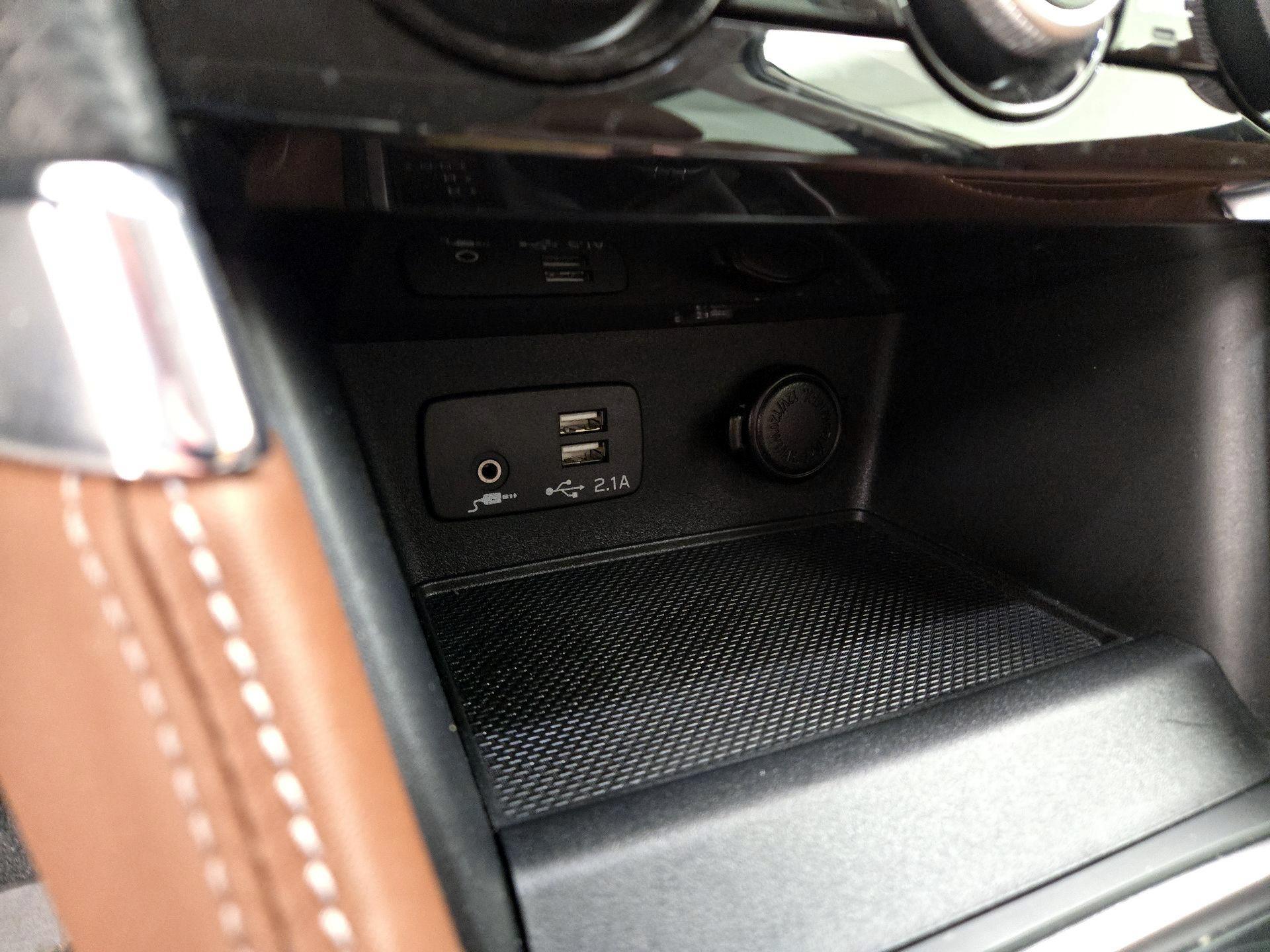 Thumbnail: 2020 Subaru Forester - 19