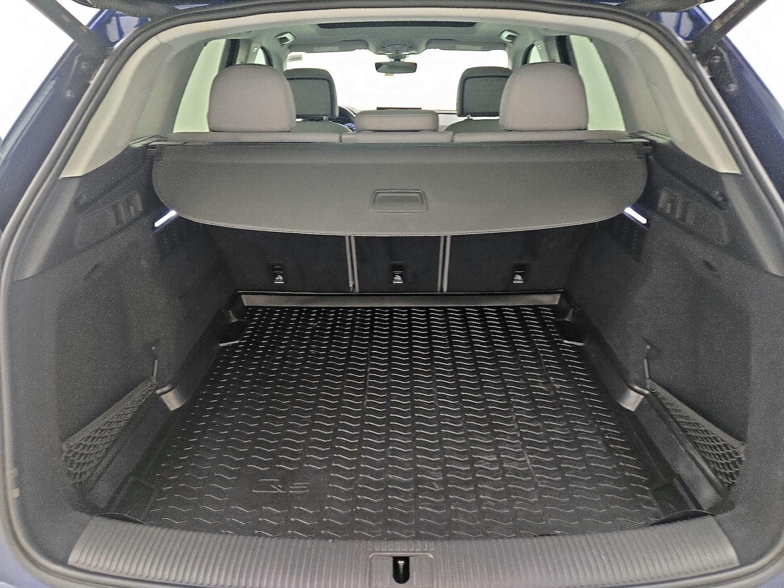 2022 Audi Q5 Premium Plus - Photo 23