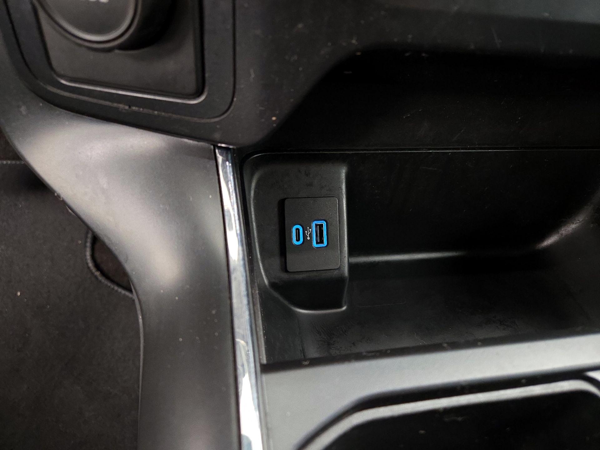 Thumbnail: 2022 Ford F-150 - 19