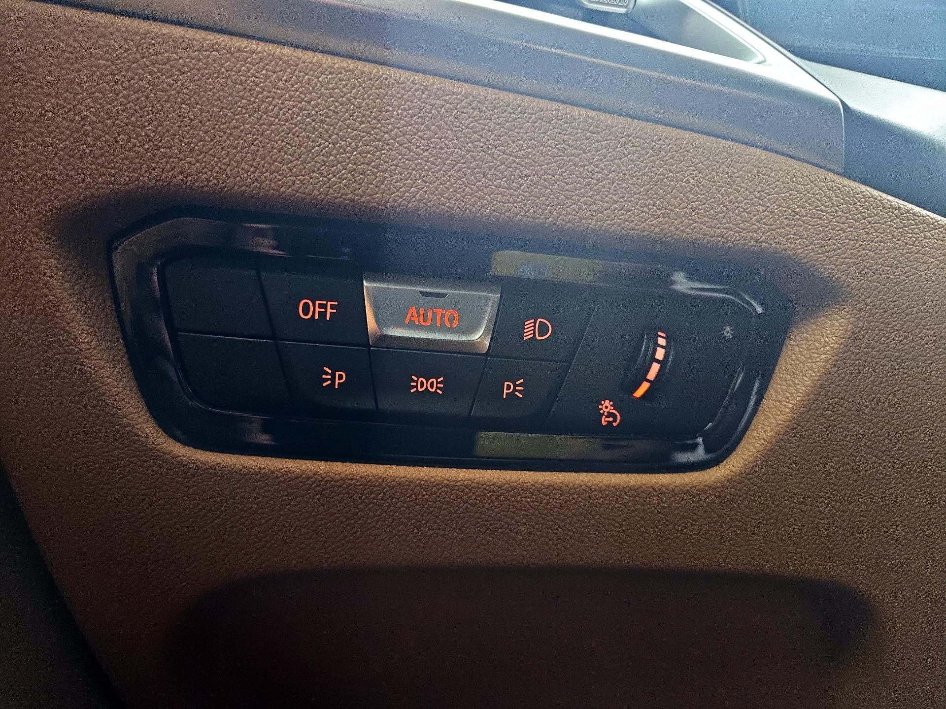 Thumbnail: 2025 BMW 4 Series - 13