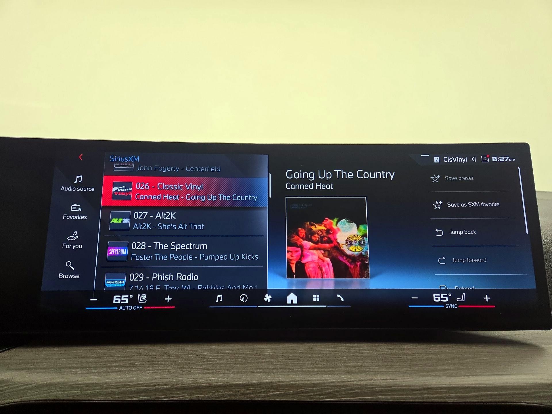 Thumbnail: 2025 BMW 4 Series - 16