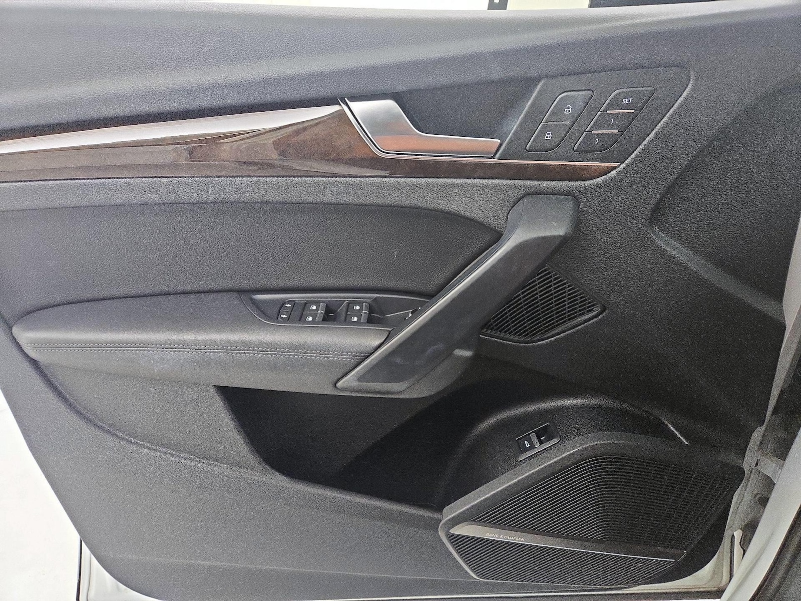 2019 Audi Q5 Premium Plus - Photo 13