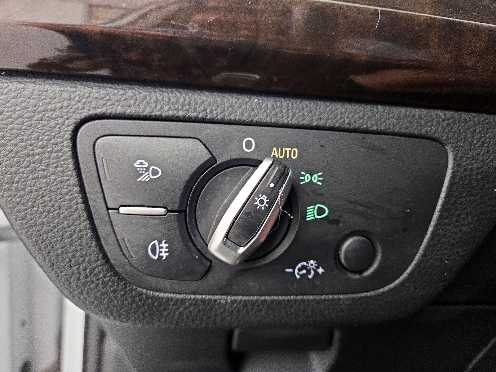 2019 Audi Q5 Premium Plus - Photo 14