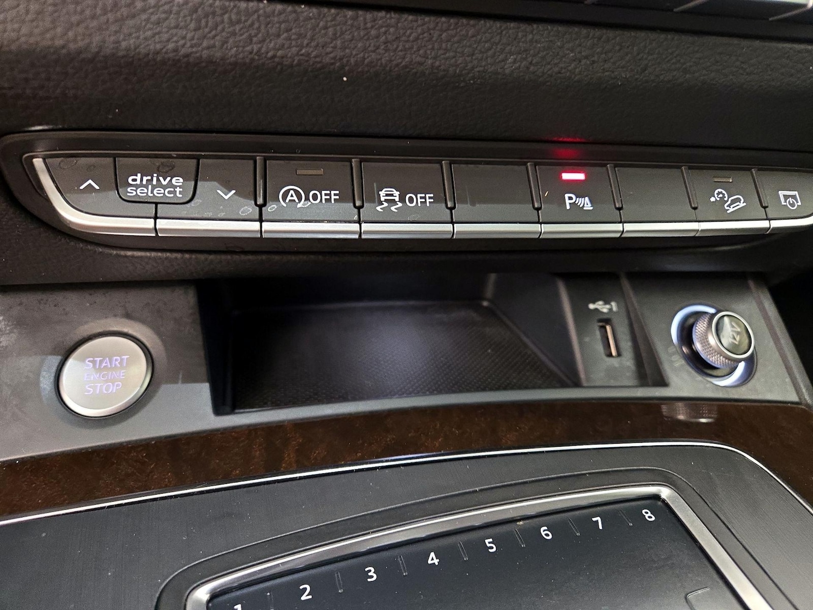 2019 Audi Q5 Premium Plus - Photo 20