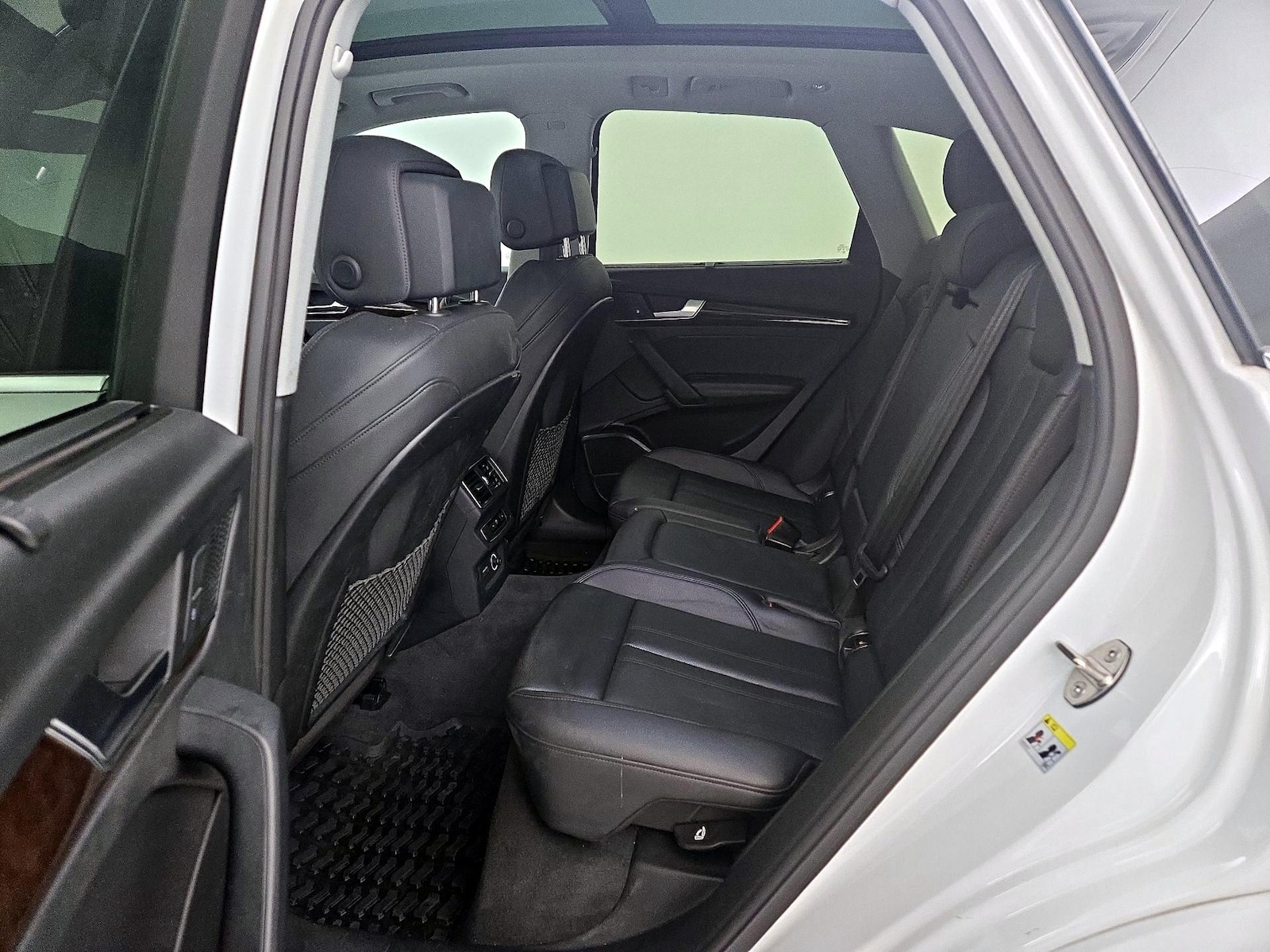 2019 Audi Q5 Premium Plus - Photo 22