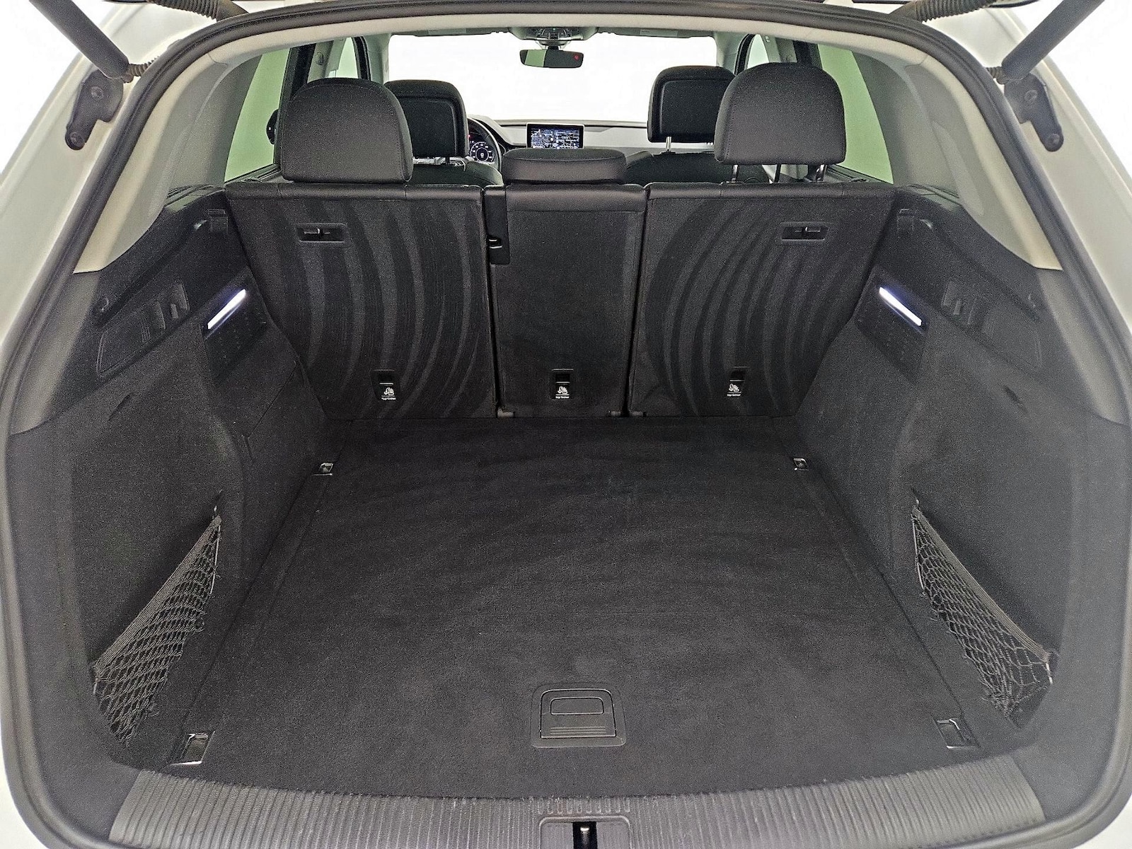 2019 Audi Q5 Premium Plus - Photo 23