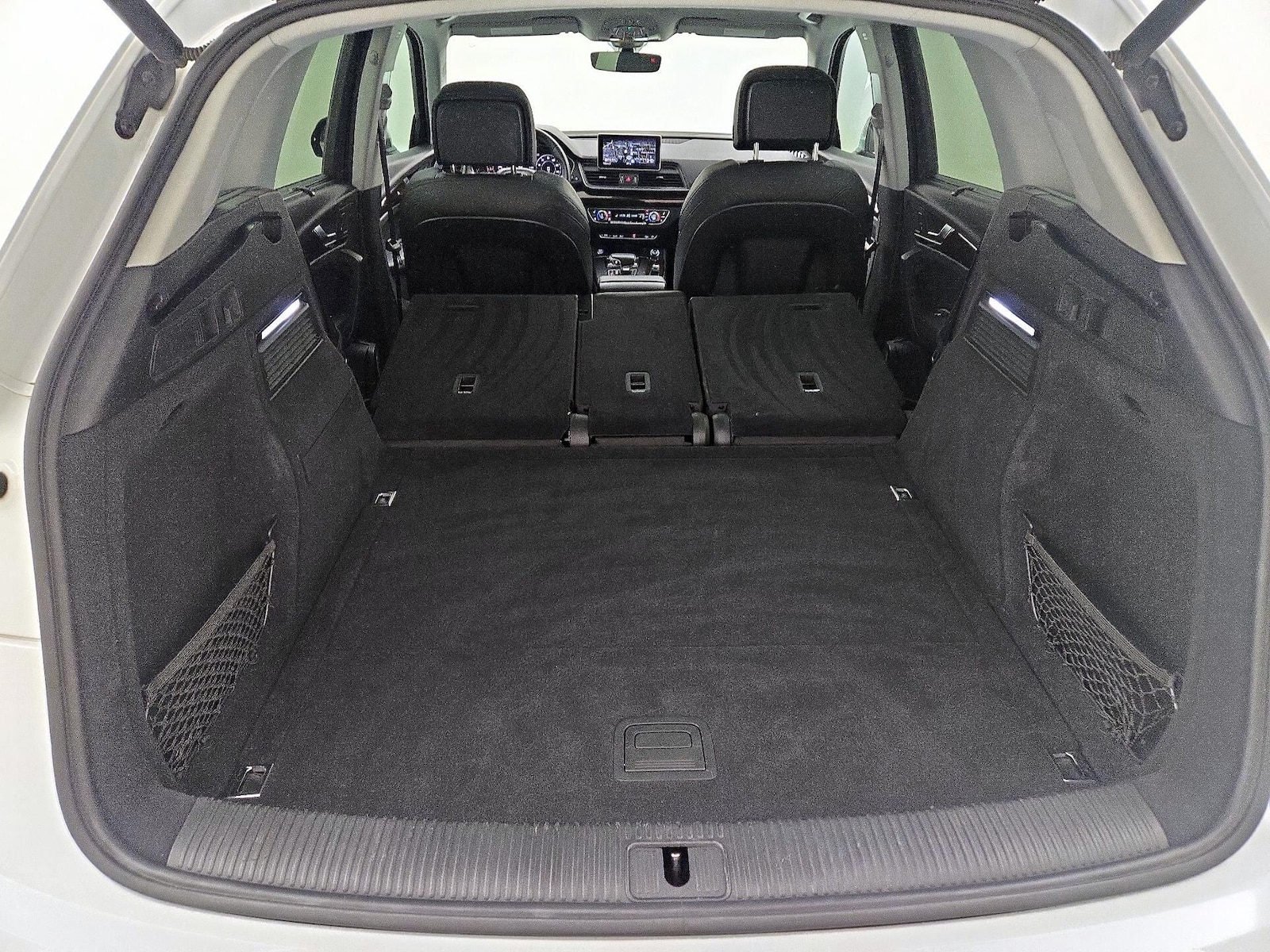 2019 Audi Q5 Premium Plus - Photo 24