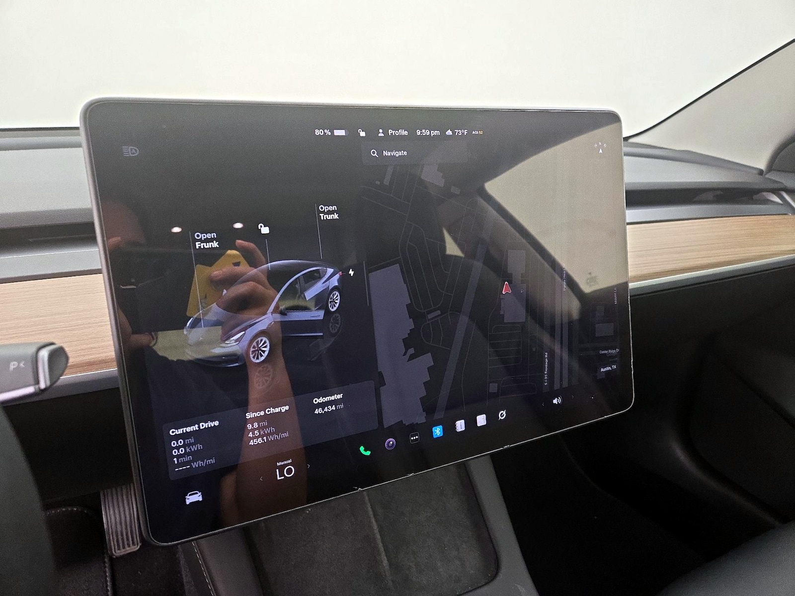 View 14
