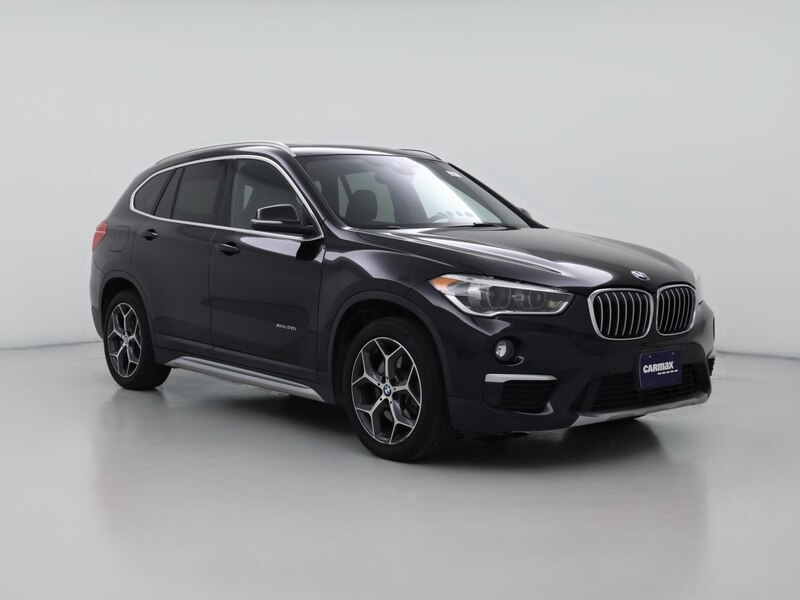 2016 BMW X1 xDrive28i -
                  San Antonio, TX
