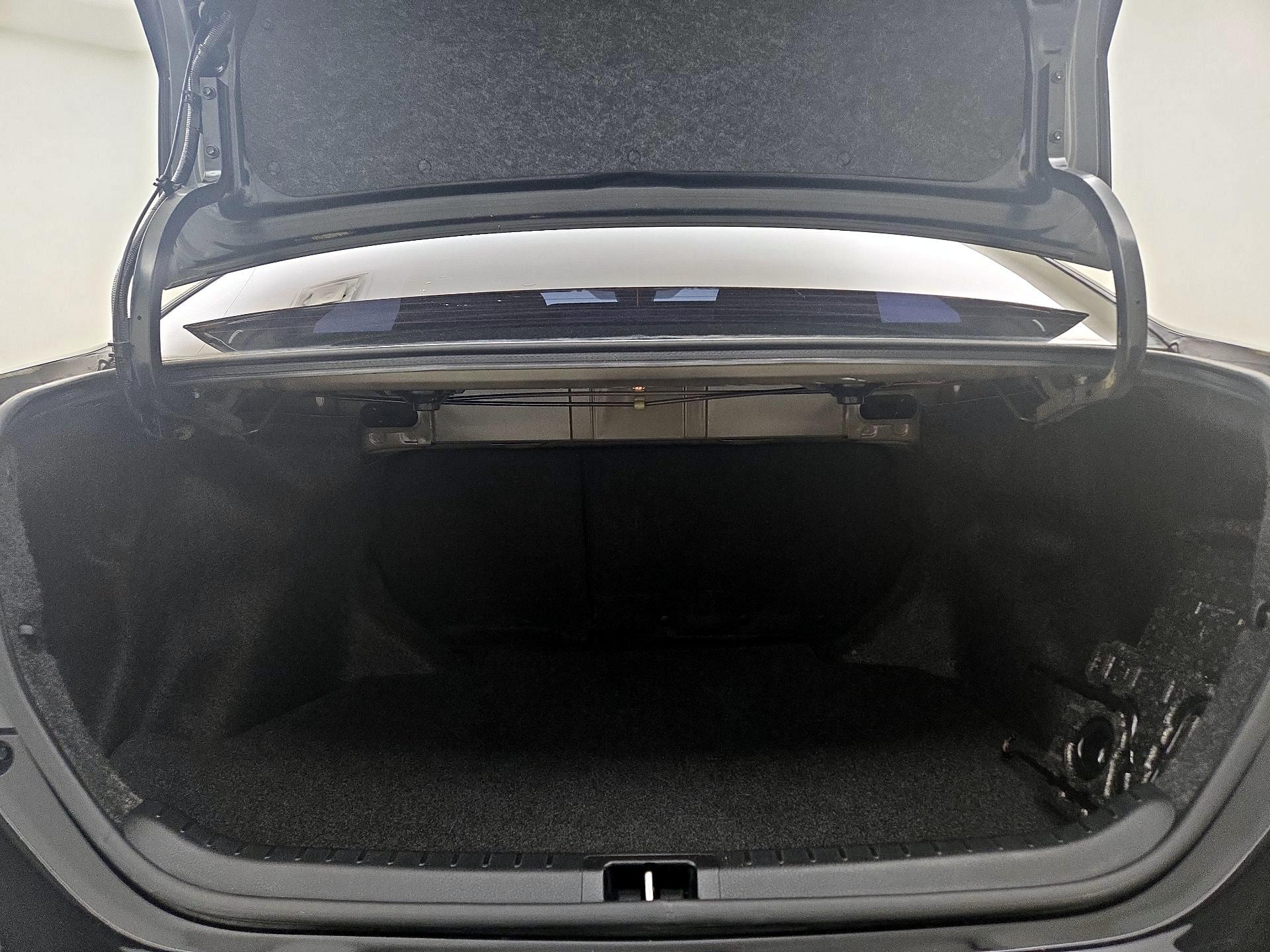 Thumbnail: 2017 Toyota Corolla - 20