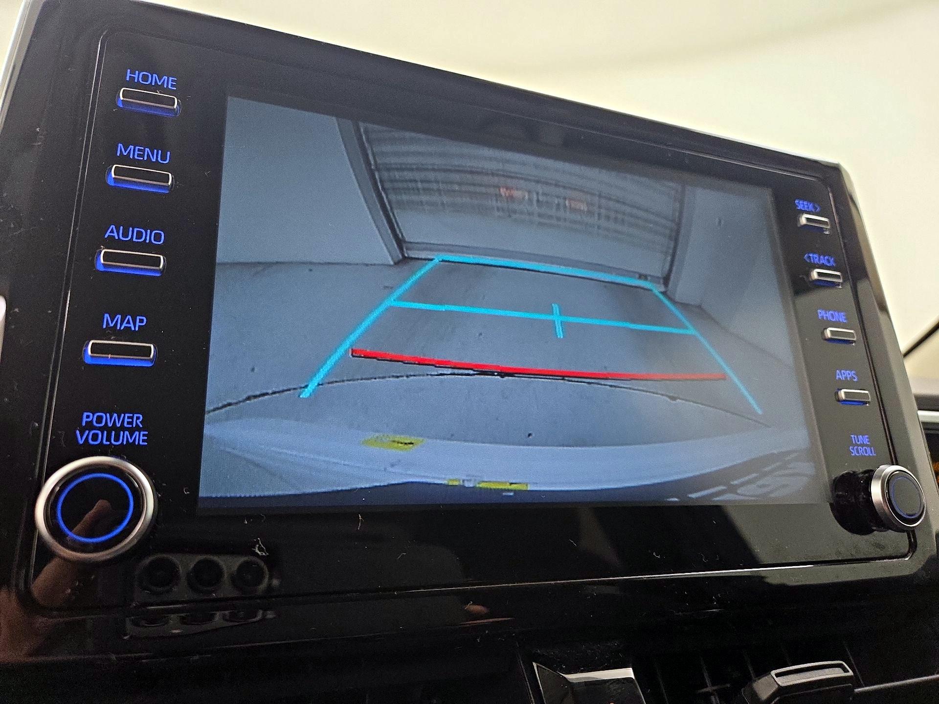 Thumbnail: 2020 Toyota Corolla - 14