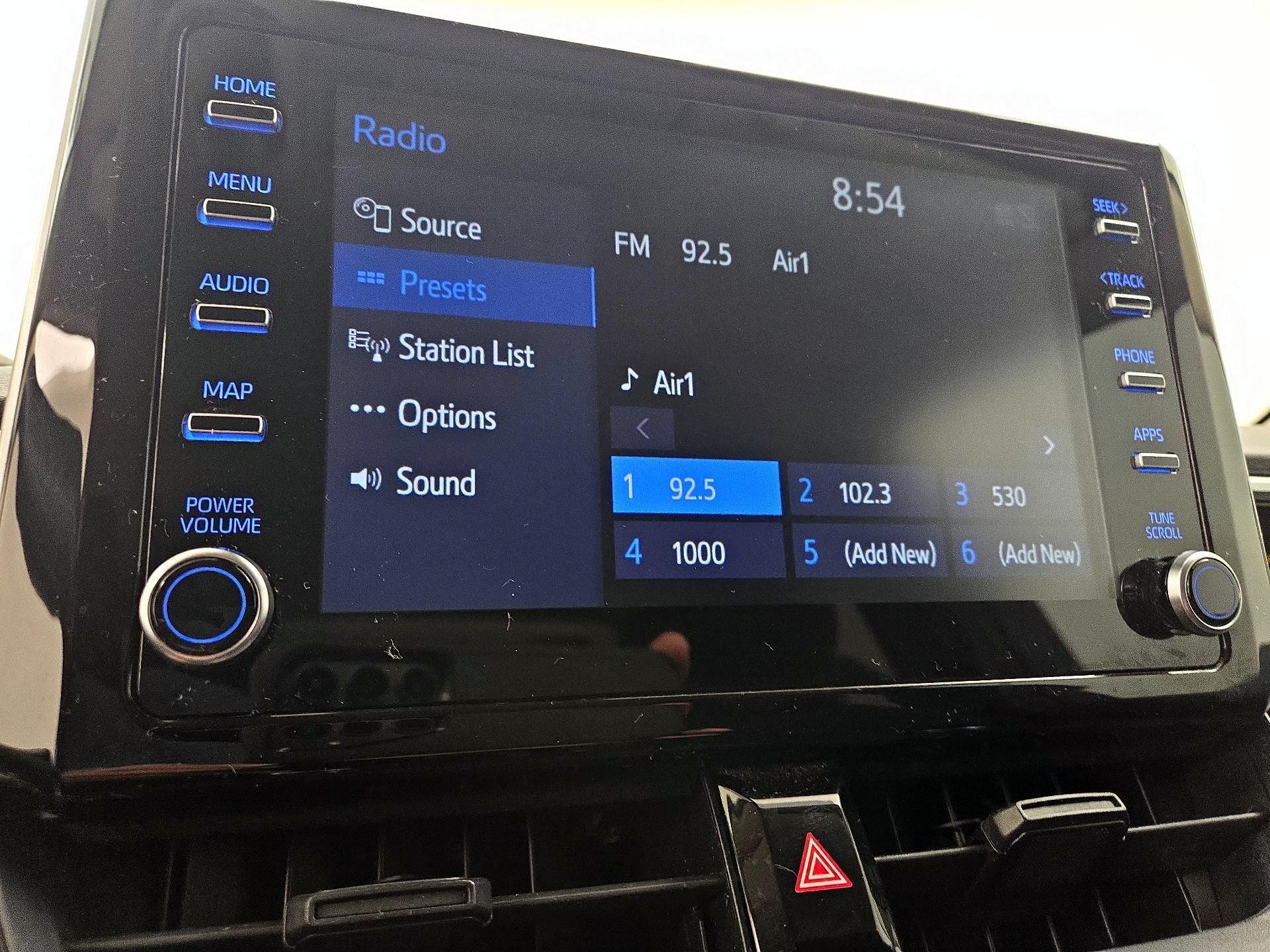 Thumbnail: 2020 Toyota Corolla - 15