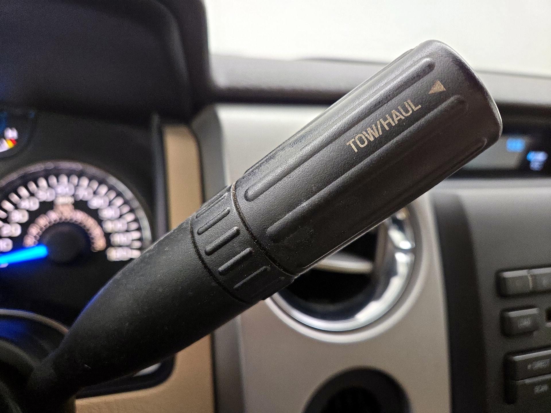 Thumbnail: 2014 Ford F-150 - 16